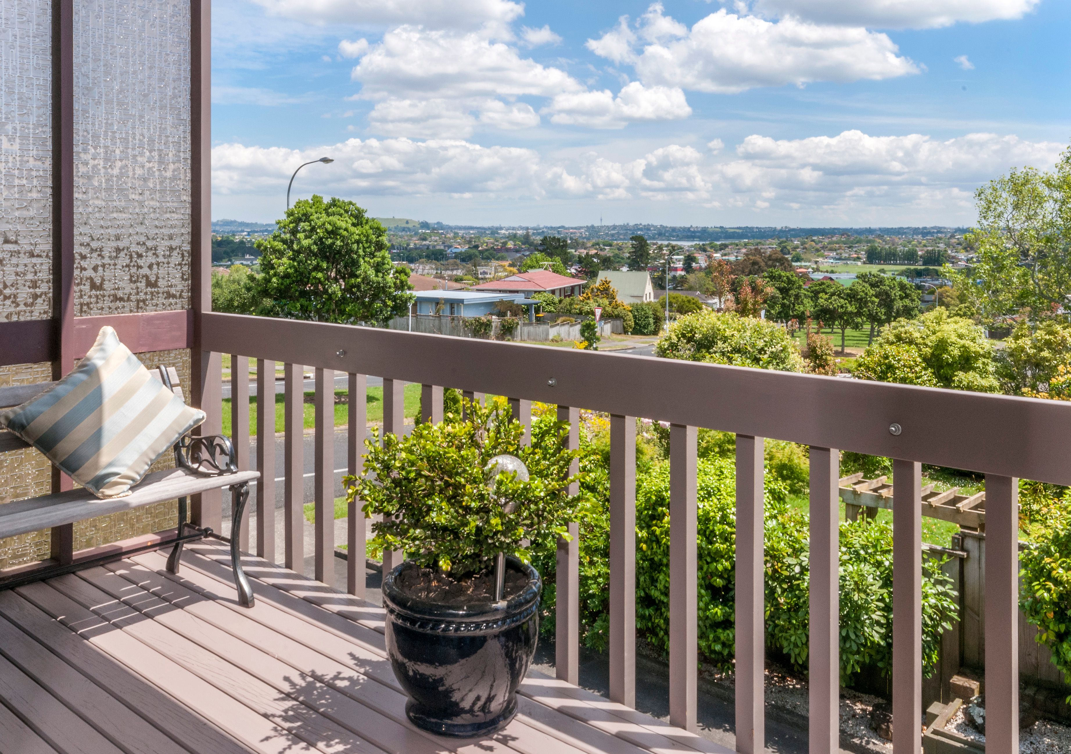 1/70 Highland Park Drive, Highland Park, Manukau City
