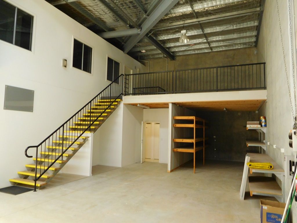 2/8 Exeter Way, Caloundra West, QLD 4551