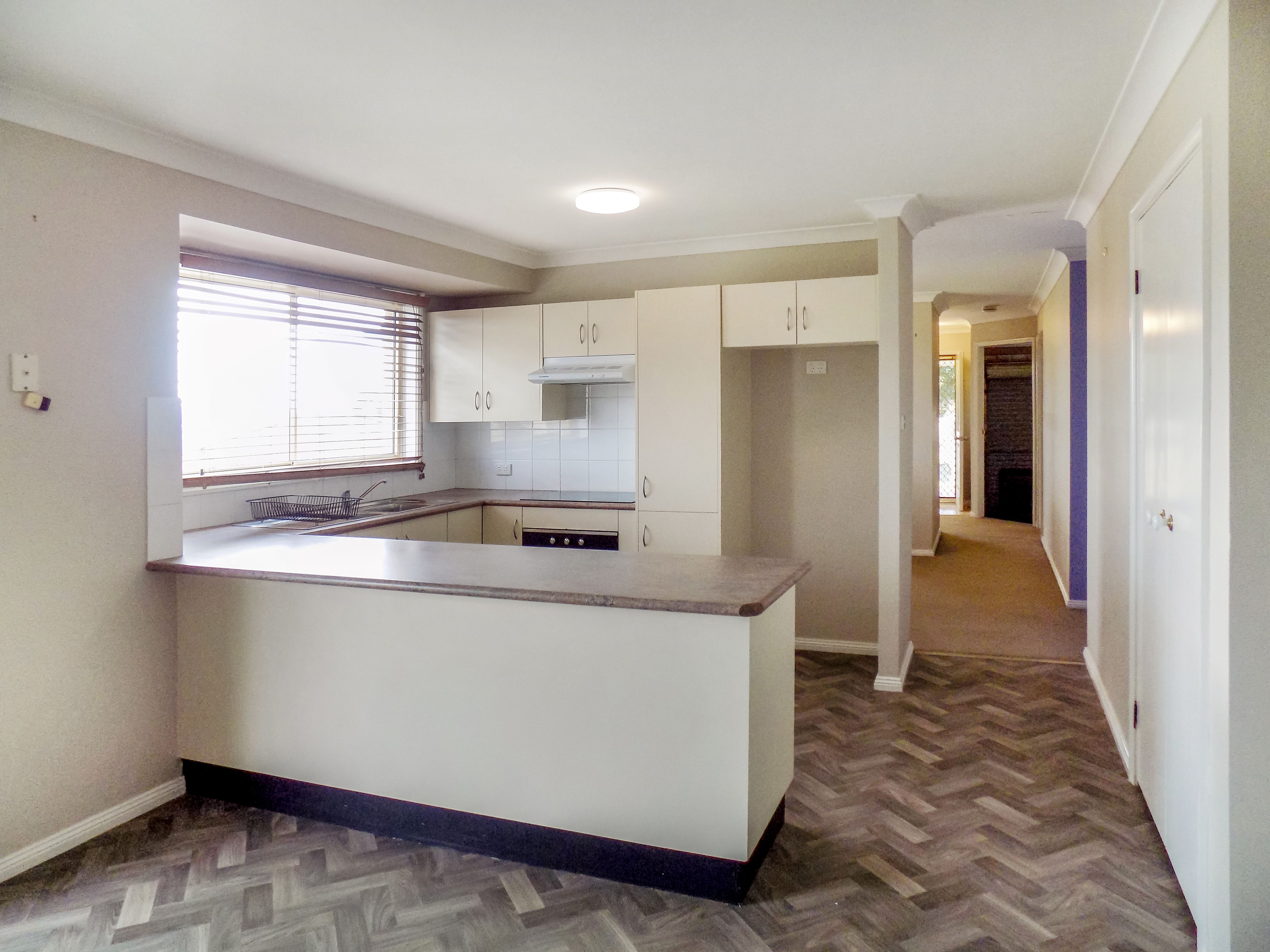12 Magnolia Court, Toronto, NSW 2283