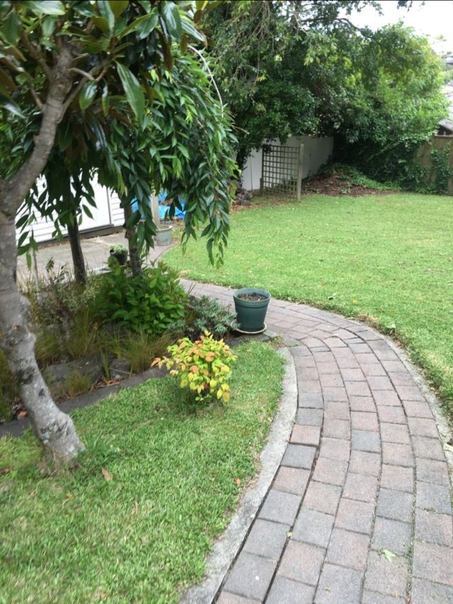 31 Lingham Place, Torbay, North Shore City