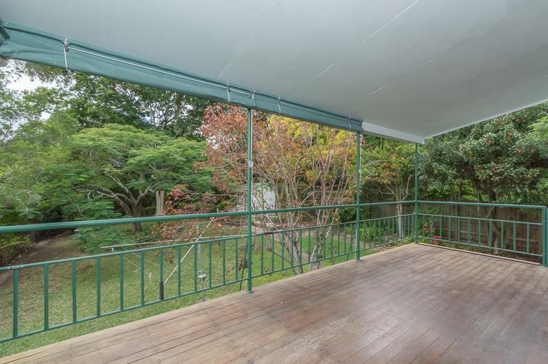 15 Hibiscus Avenue, Ashgrove, QLD 4060