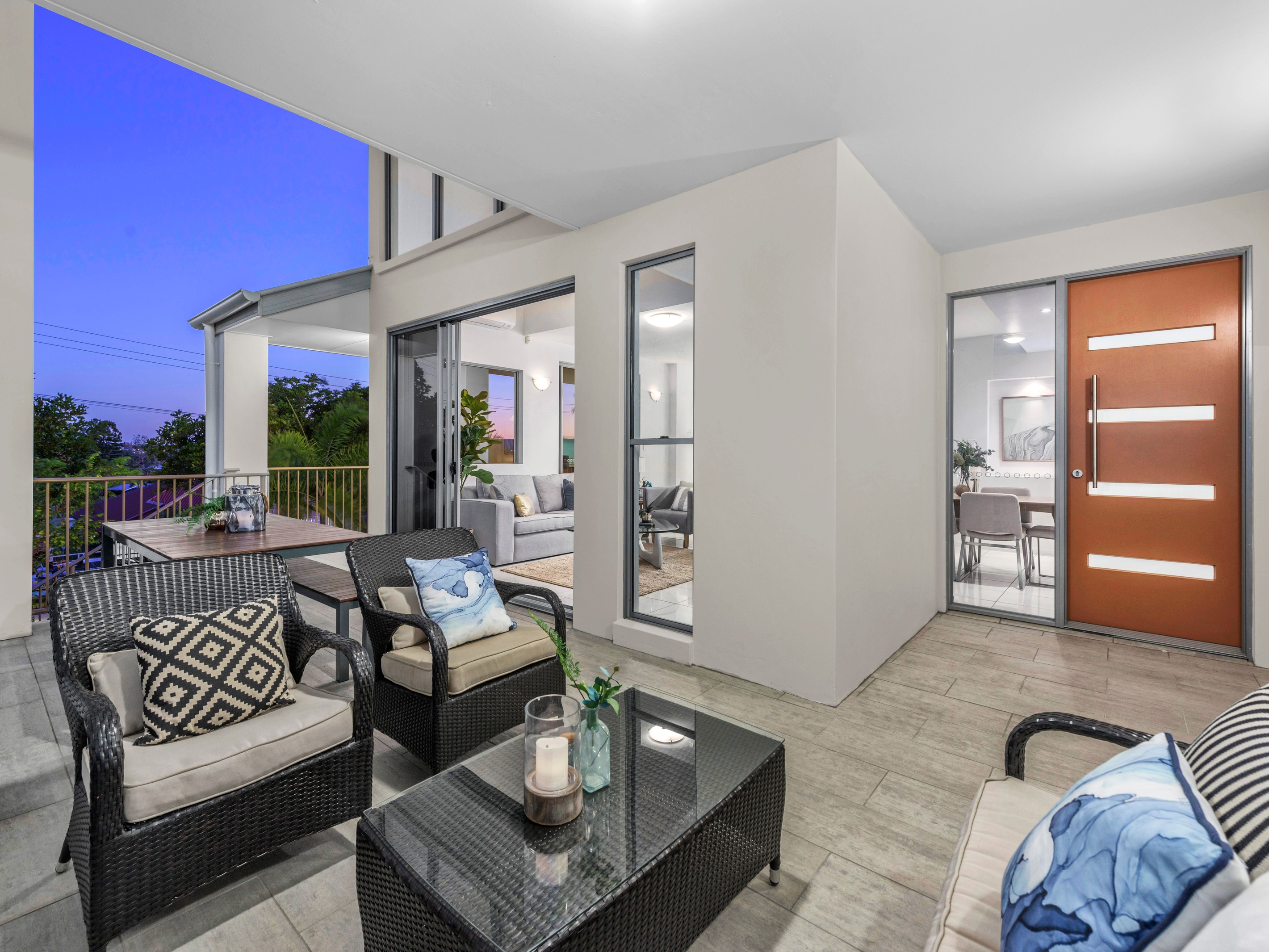 53 Victoria Terrace, Gordon Park, QLD 4031