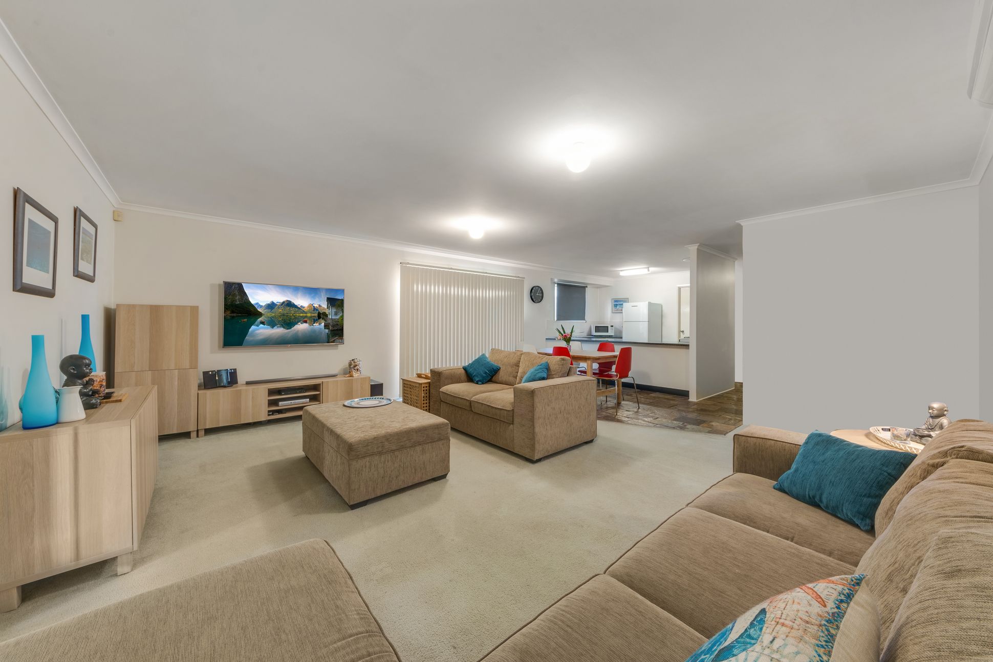 Ingleburn, NSW 2565