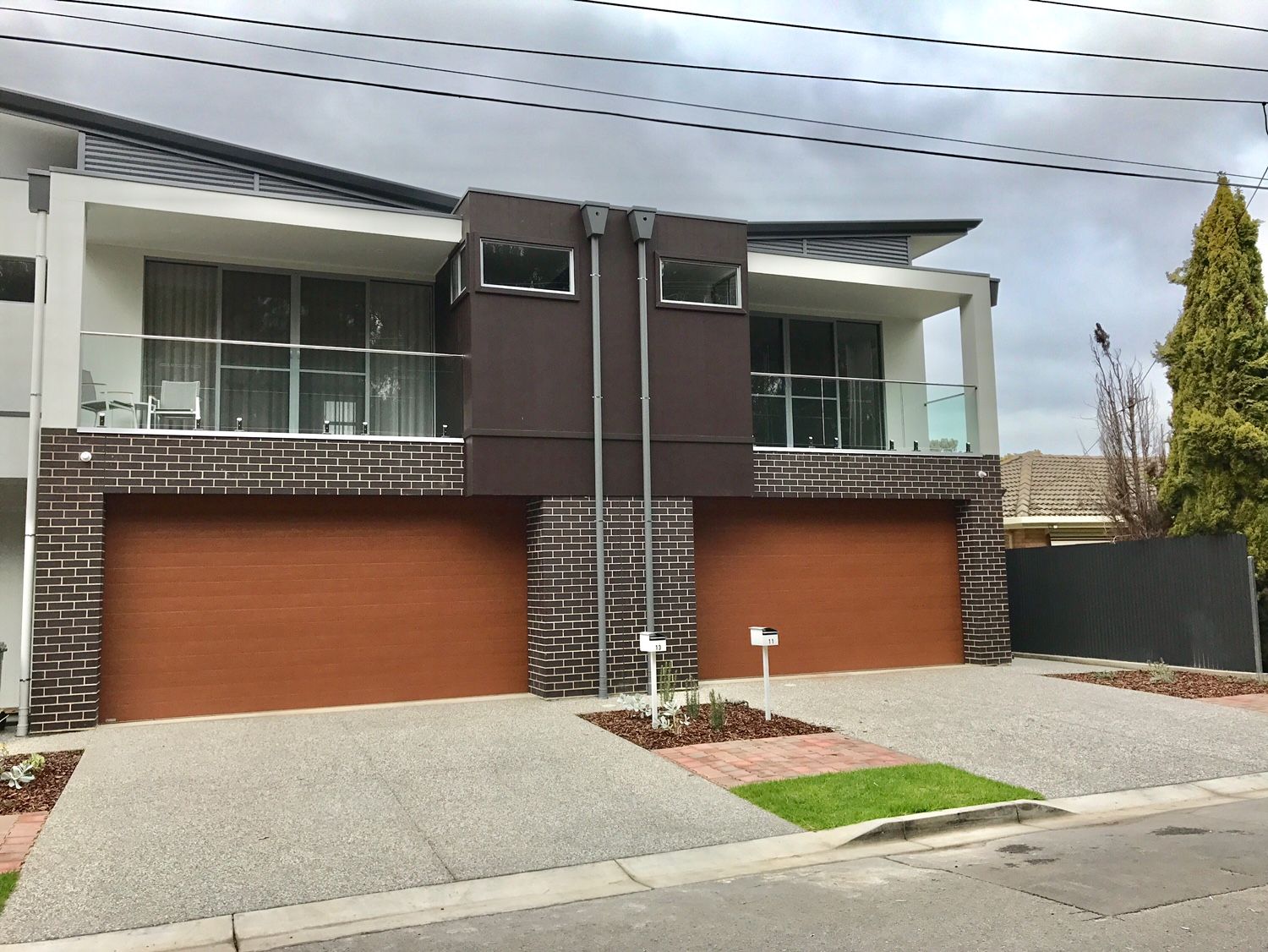 11 Andrew Avenue, Campbelltown, SA 5074