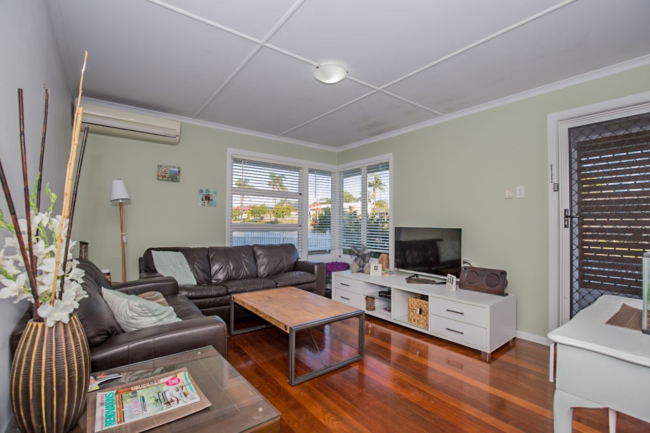 11 Limerick Street, Acacia Ridge, QLD 4110