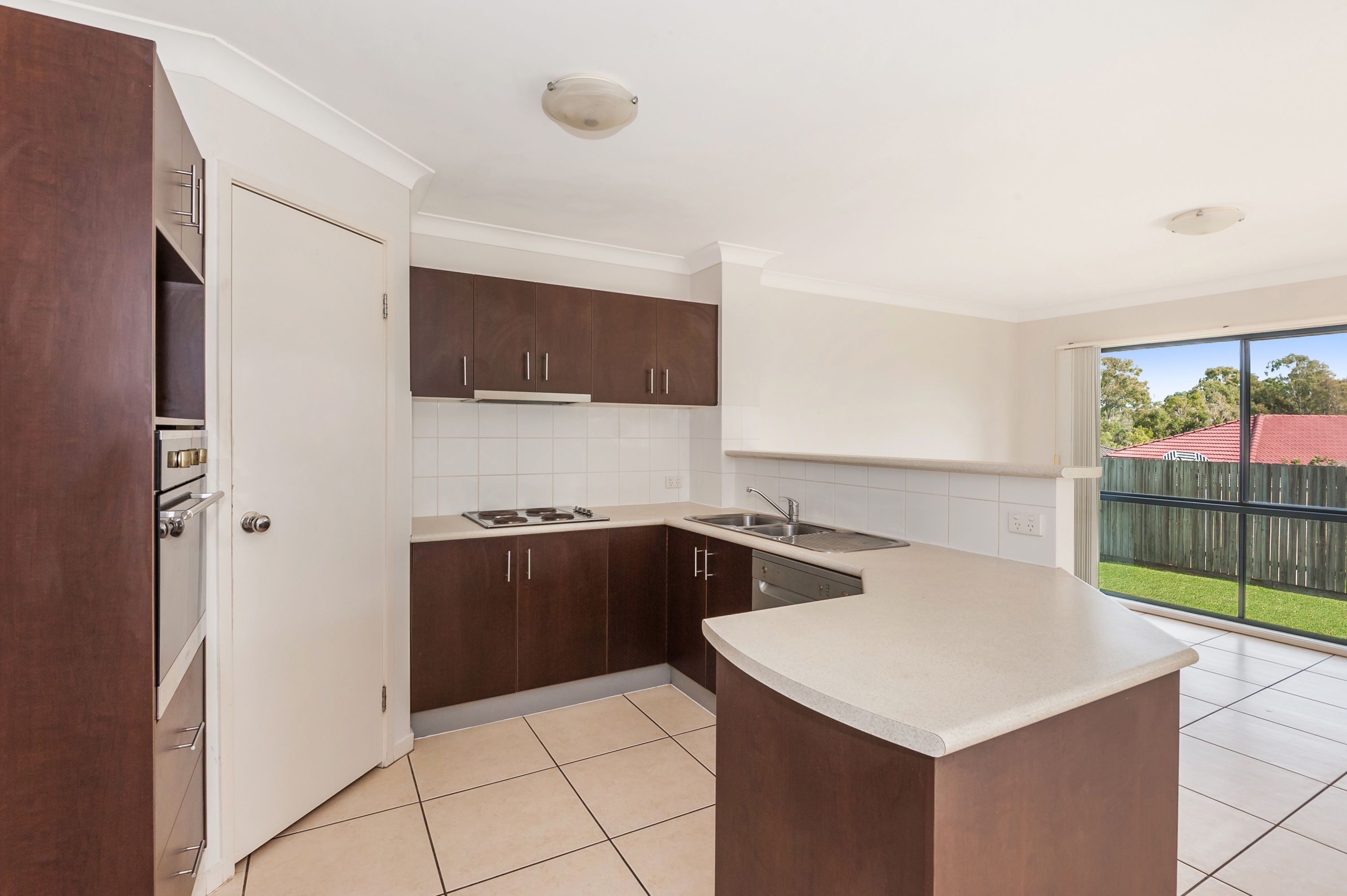15 Attwood Way, Goodna, QLD 4300