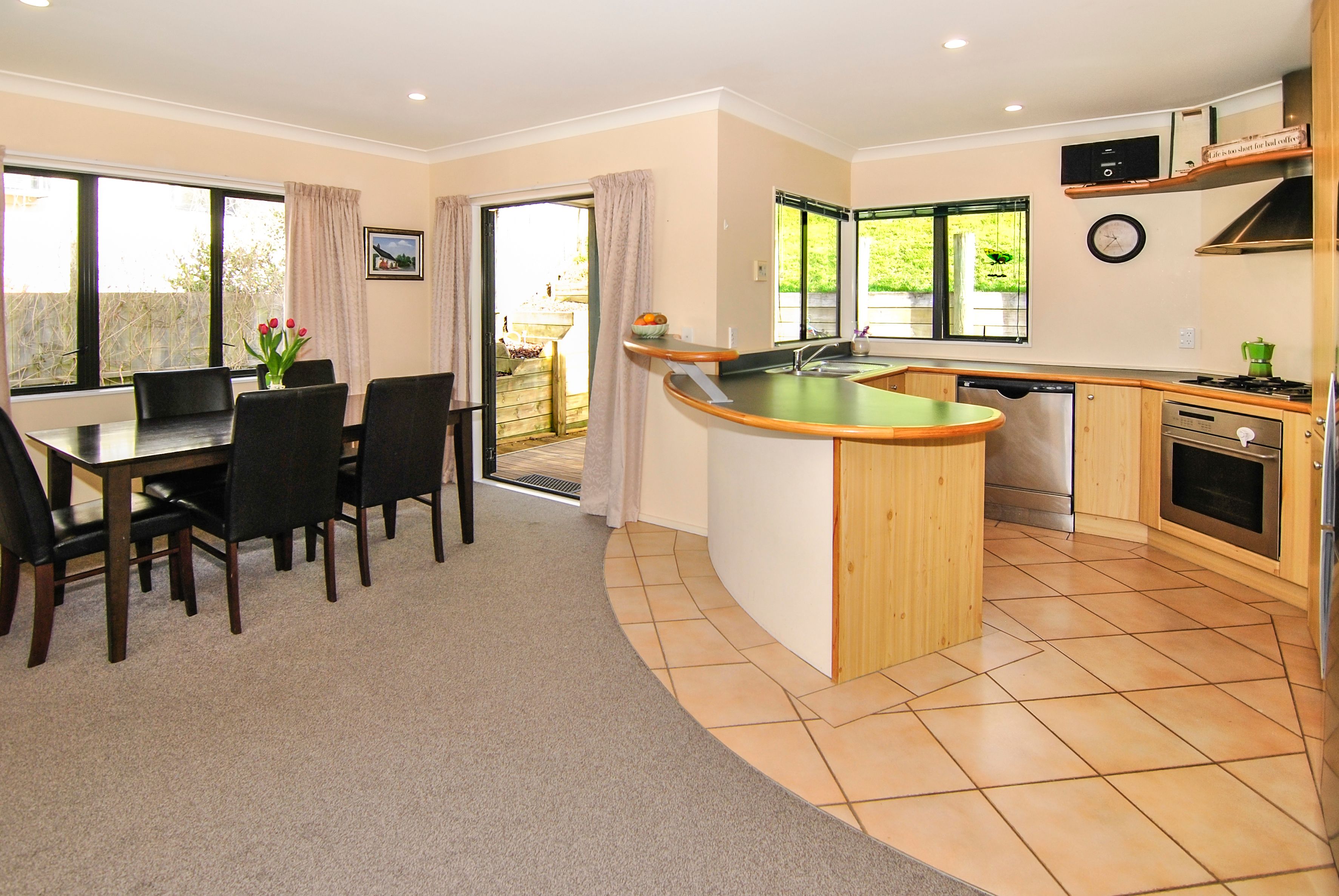 19 Corsham Grove, Churton Park, Wellington City