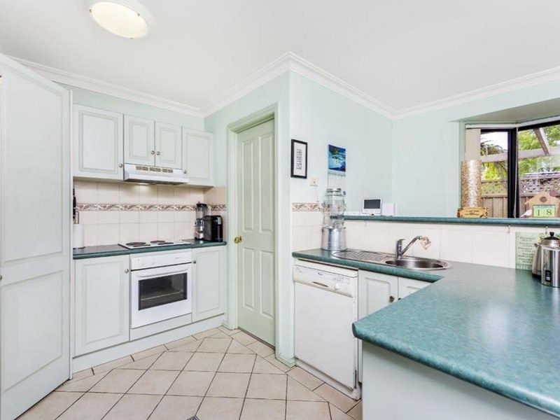 11/84 Grose Vale Road, North Richmond, NSW 2754