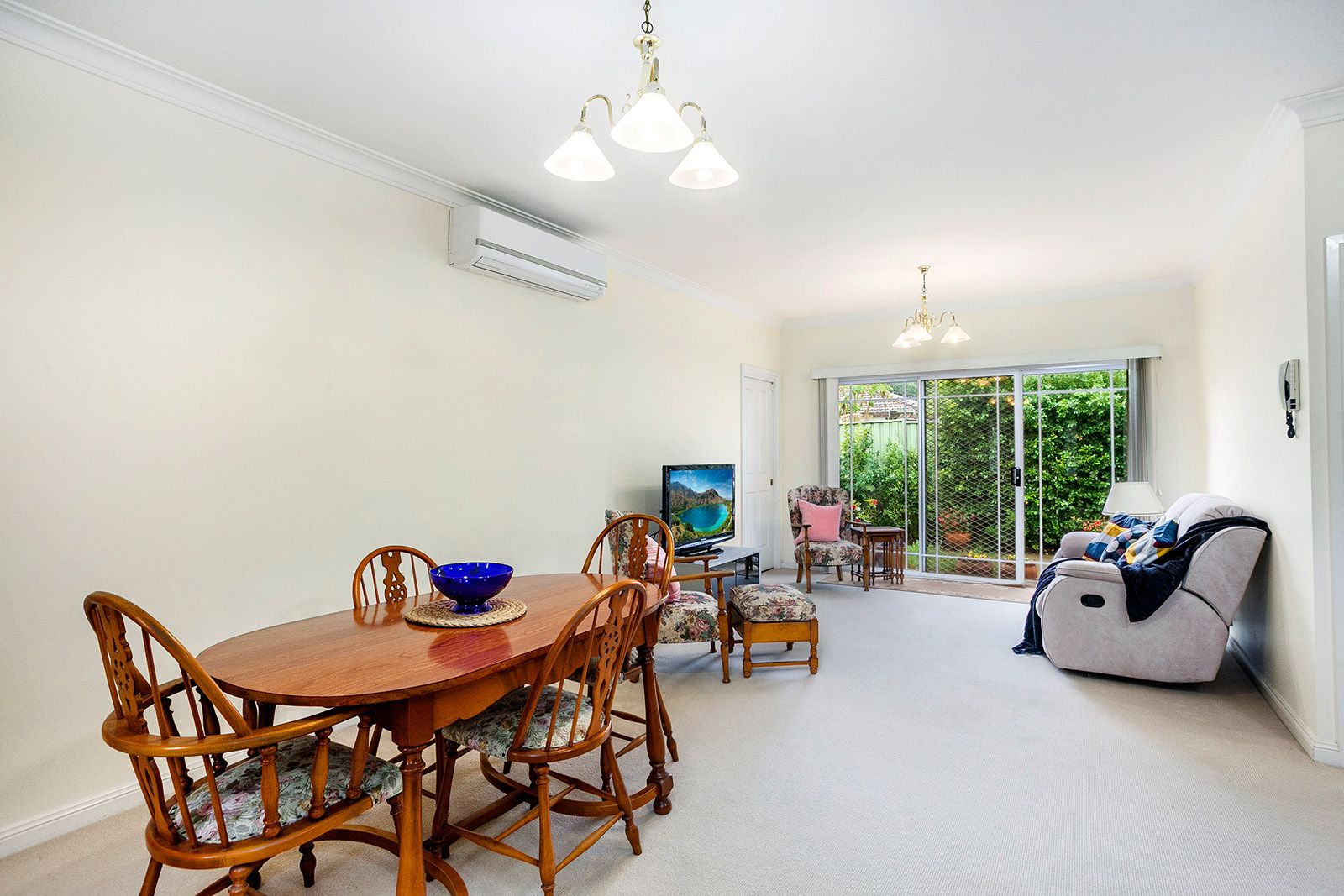 3/2-4 Walter Street, Sans Souci, NSW 2219