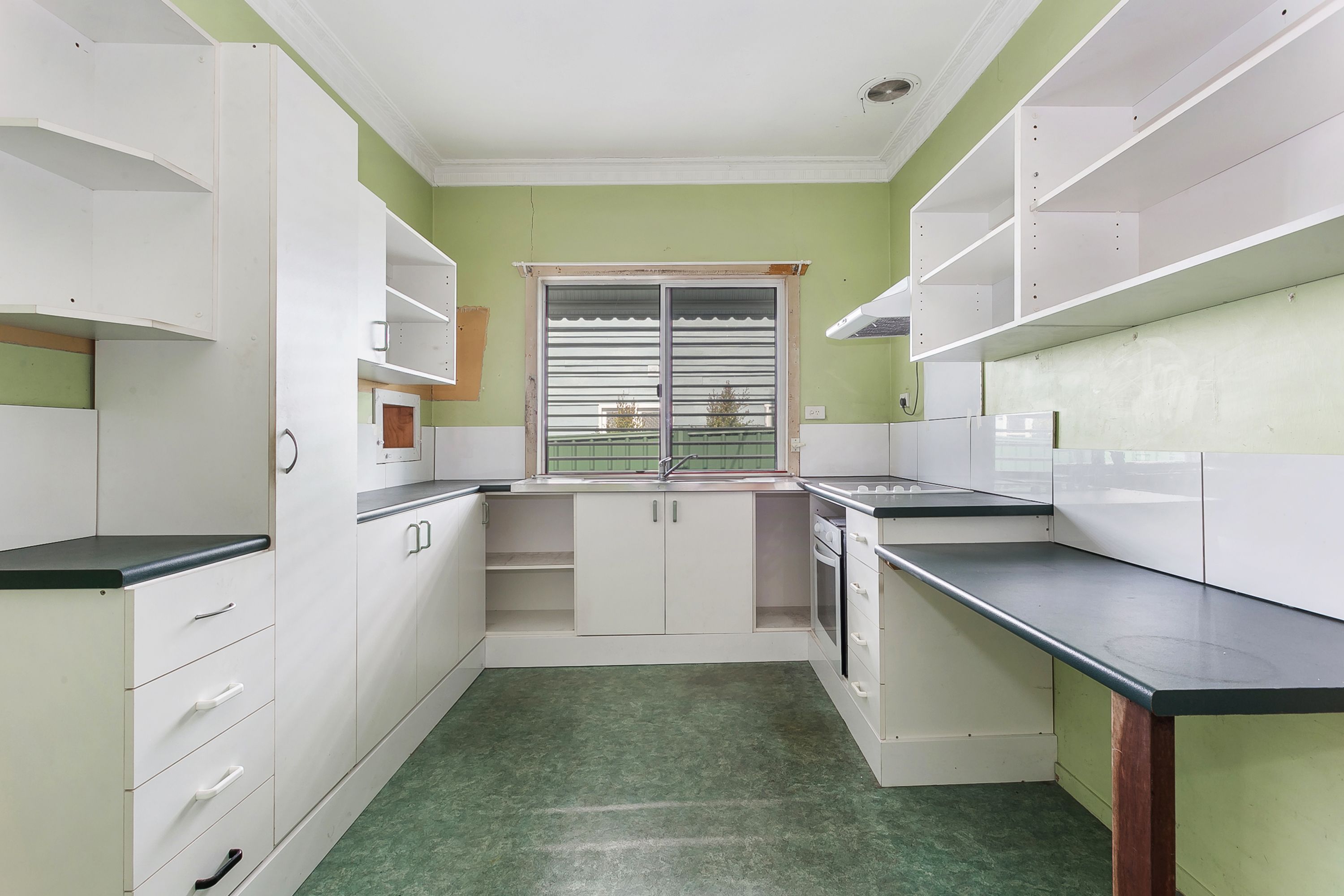 17 Merewether Street, Corinda, QLD 4075
