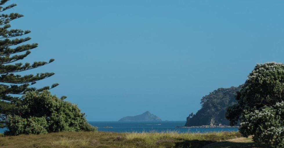 198 Marine Parade, Mt Maunganui, Tauranga City