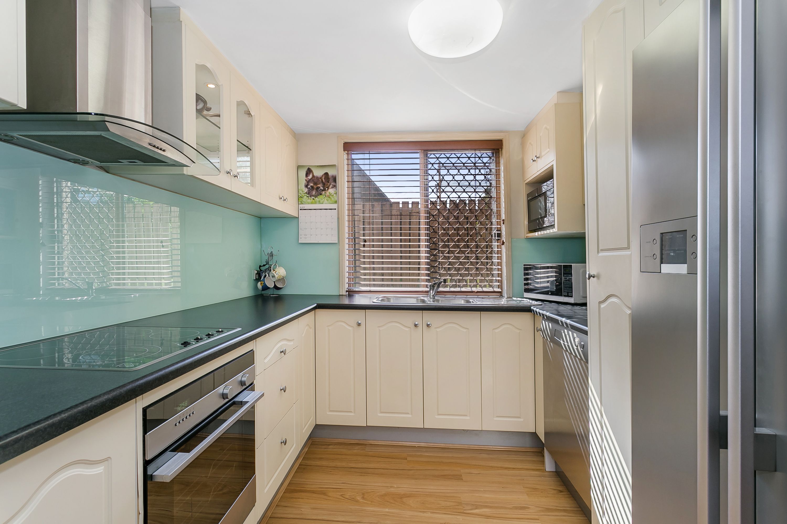 5/32 Tomkins Road, Riverhills, QLD 4074