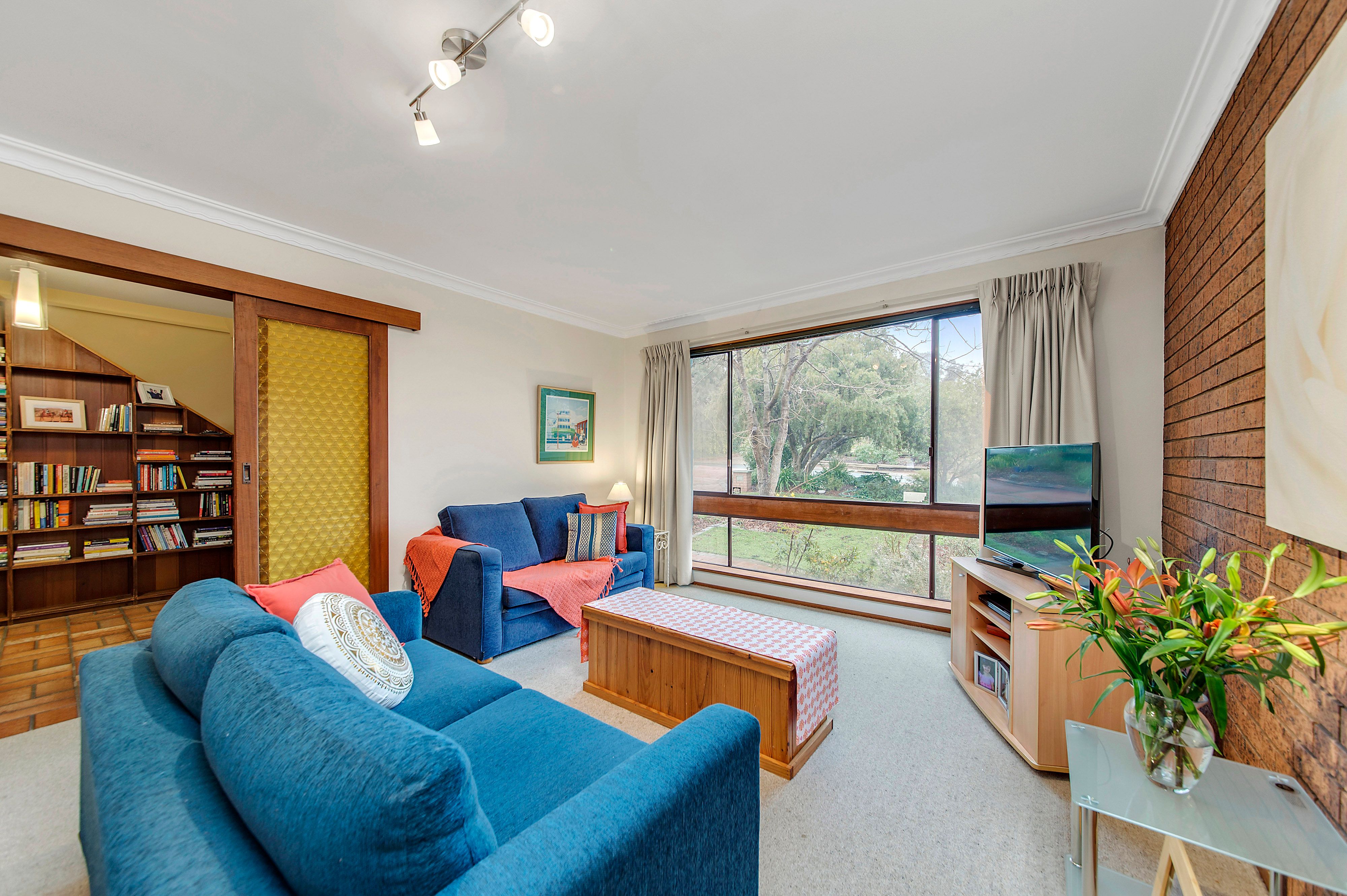 17 Newland Street, Flynn, ACT 2615