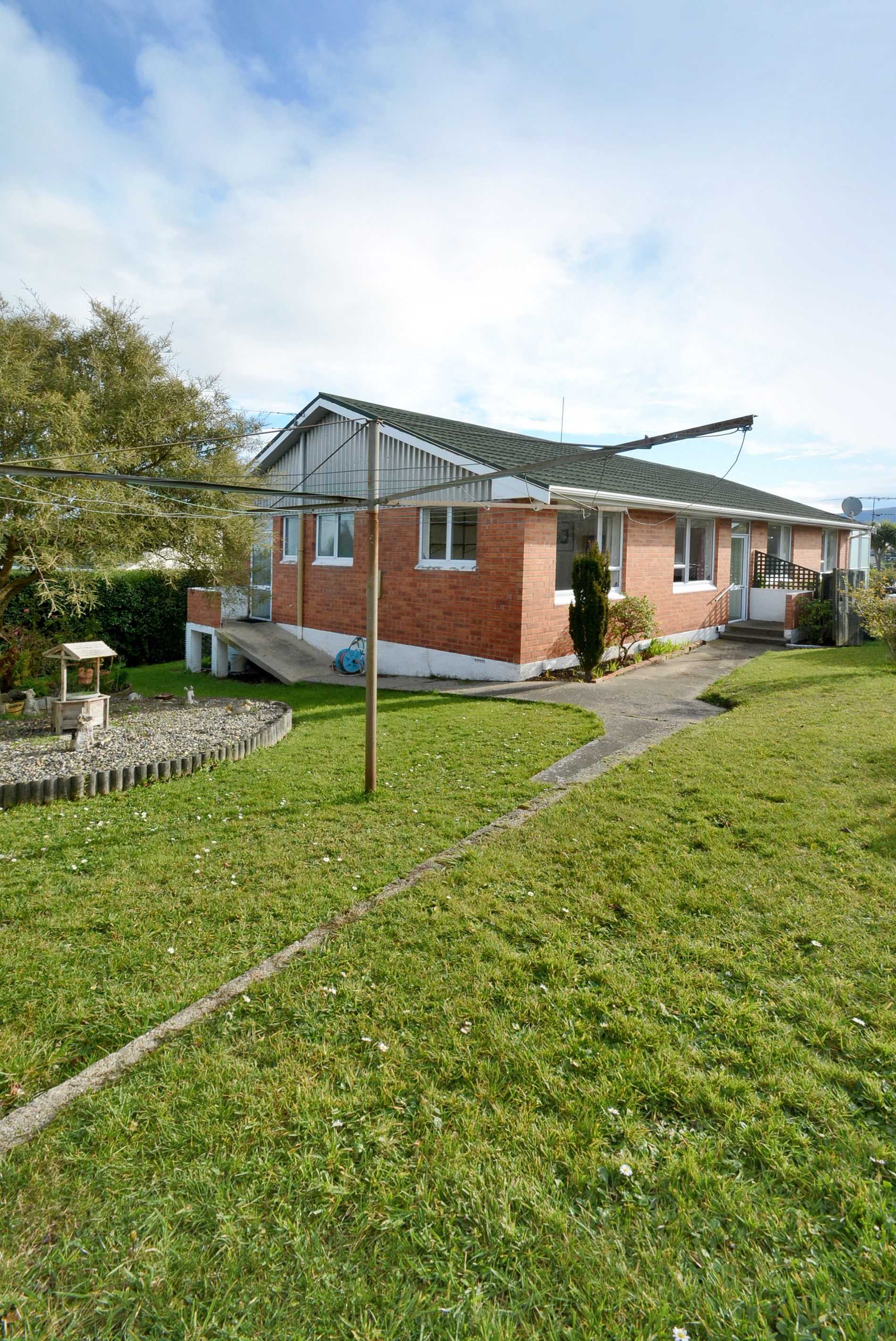 219A Highcliff Road, Shiel Hill, Dunedin City