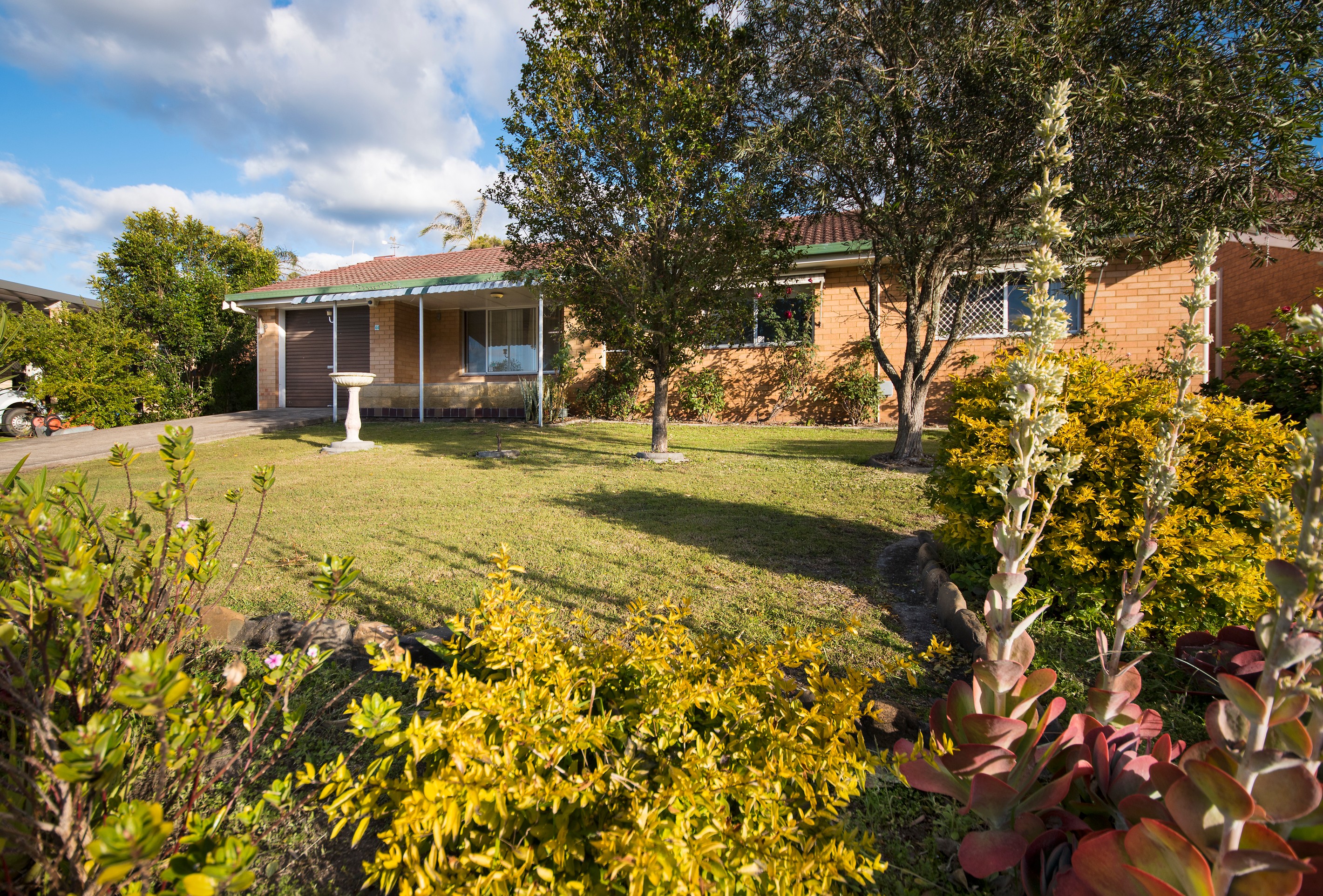 44 Summerville Street, Wingham, NSW 2429