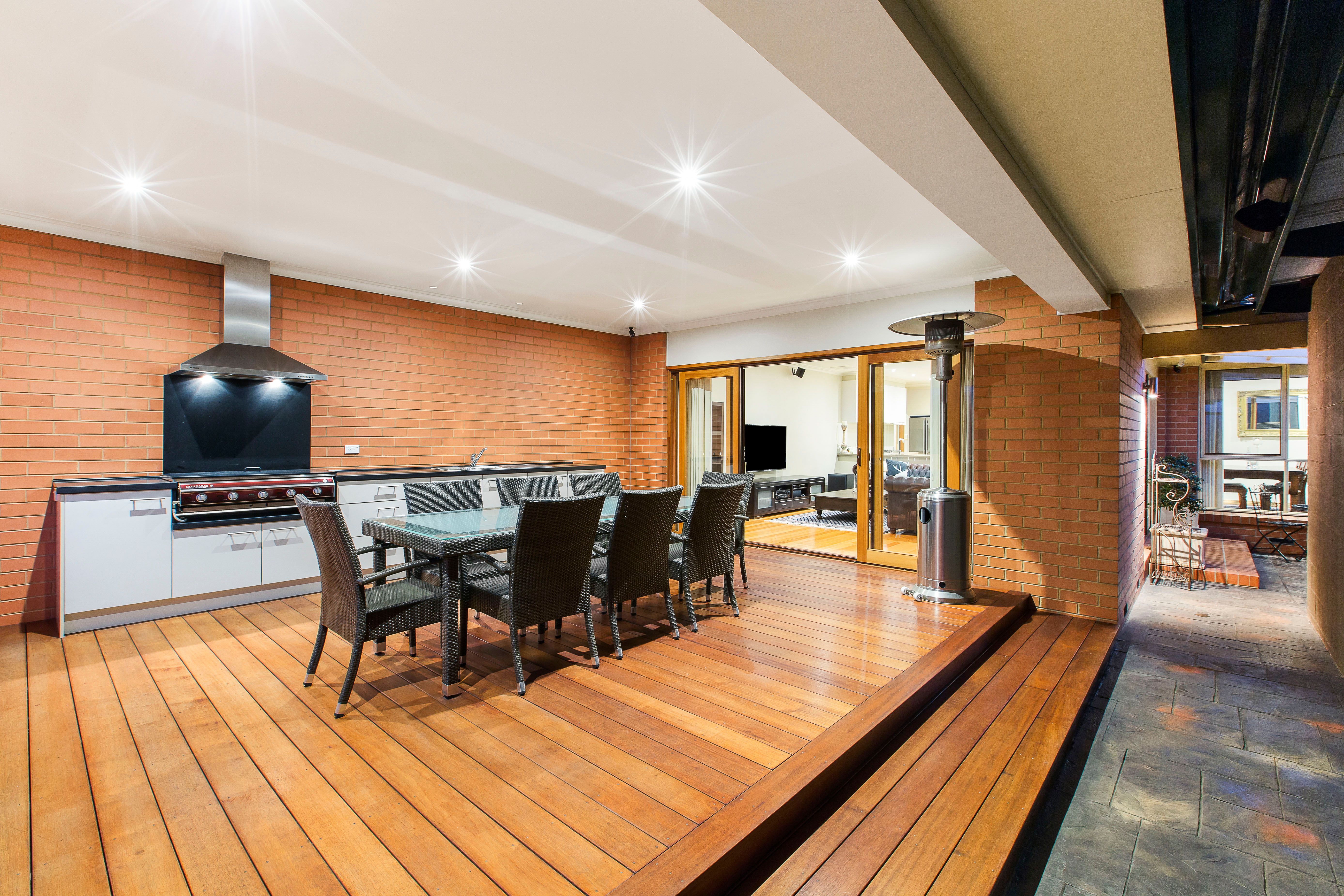 2 Marrbridge Road, Moorabbin, VIC 3189