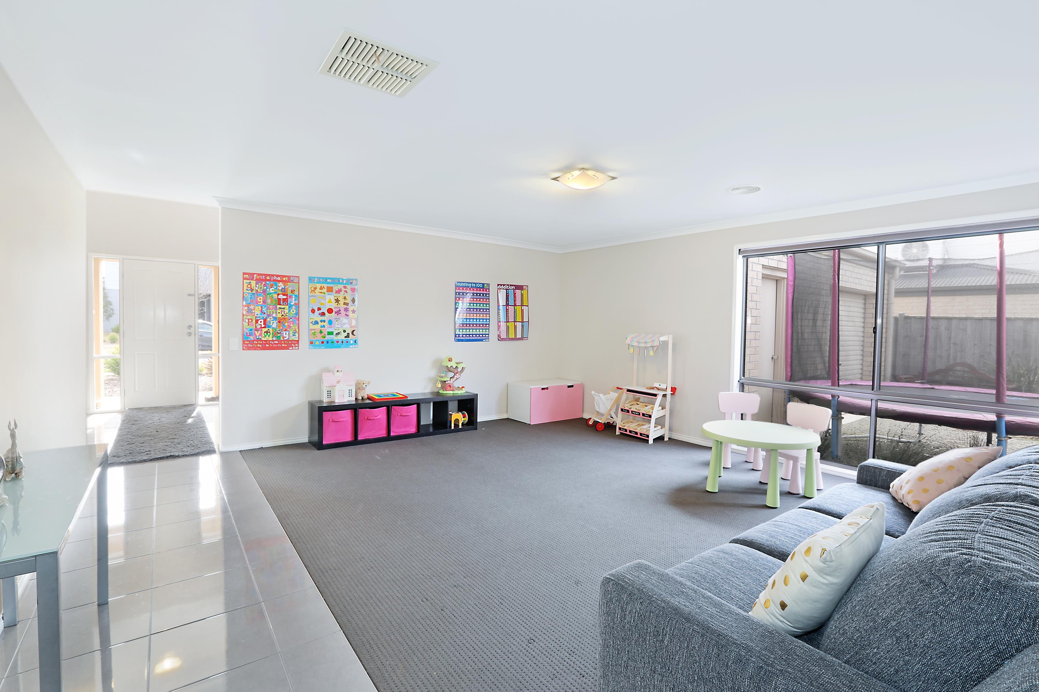 41 Centreside Drive, Torquay, VIC 3228