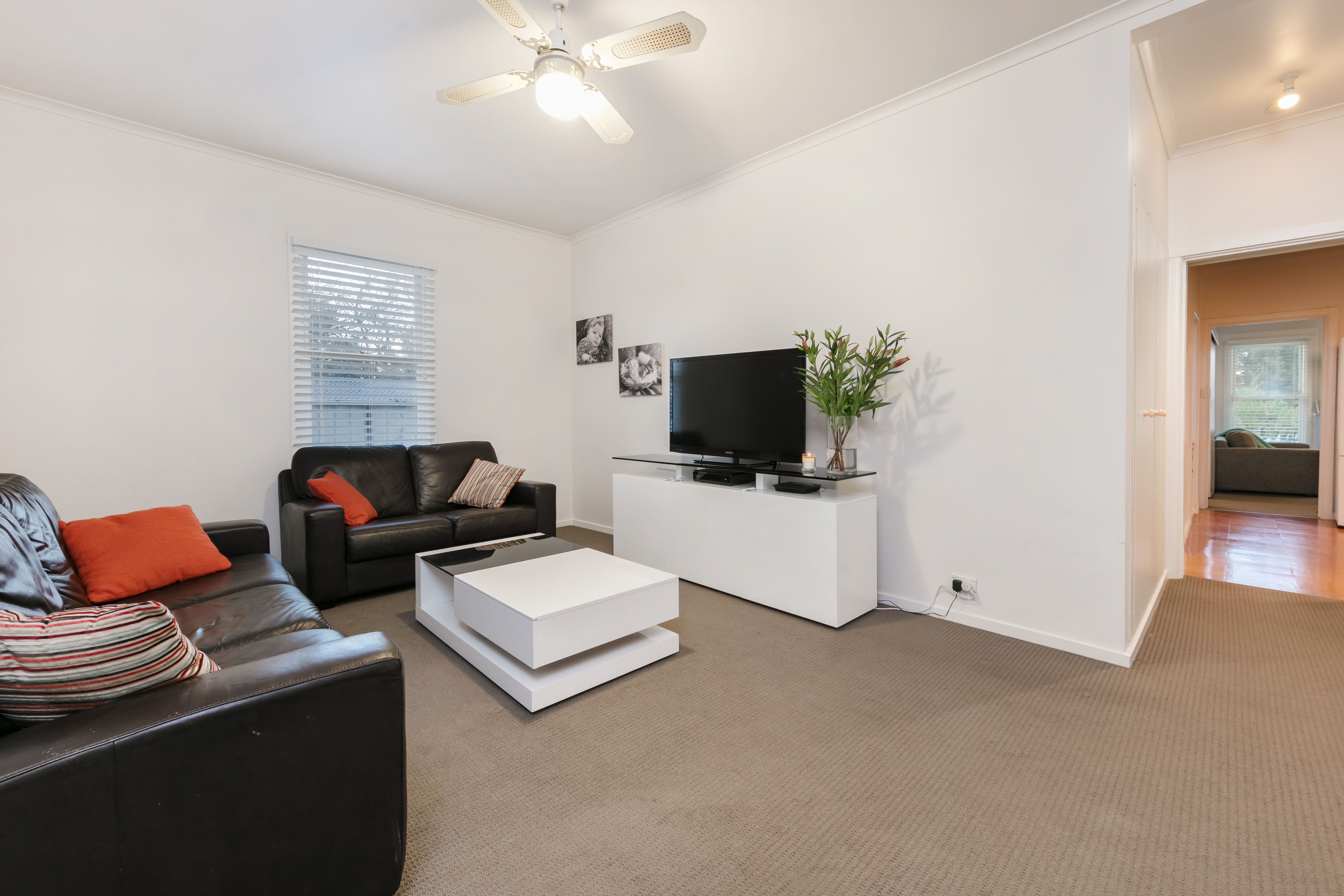 4 Eton Court, Frankston, VIC 3199