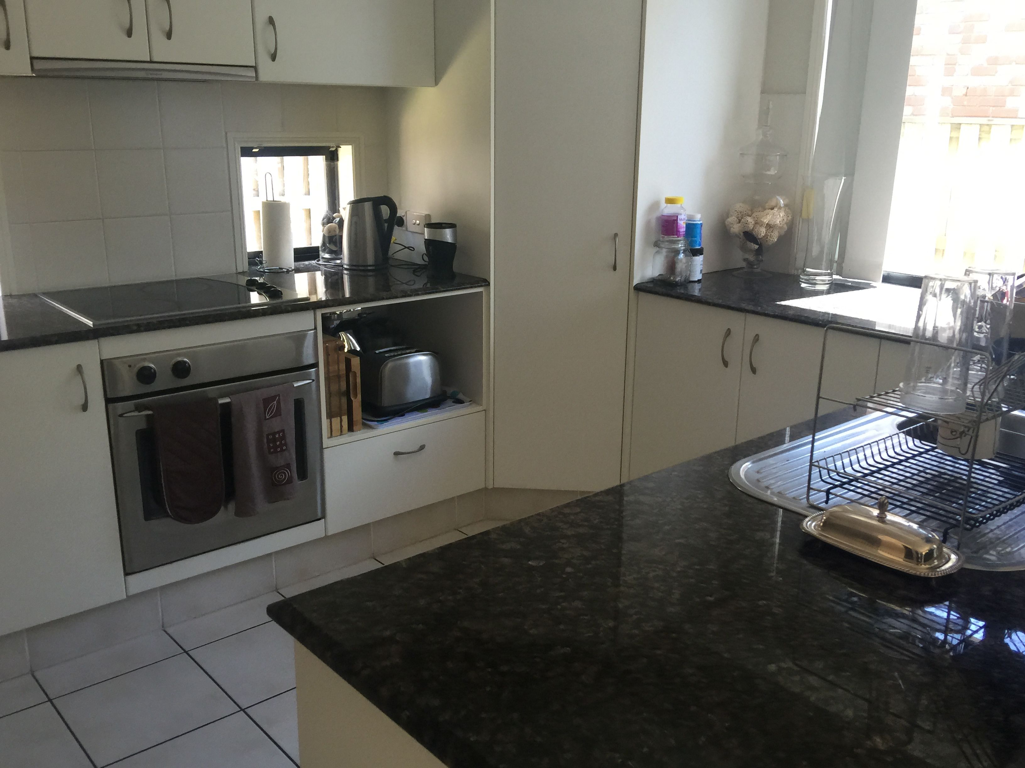 2/6 Crosby Avenue, Pacific Pines, QLD 4211