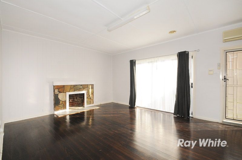 194 Frankston-Flinders Road, Frankston South, VIC 3199