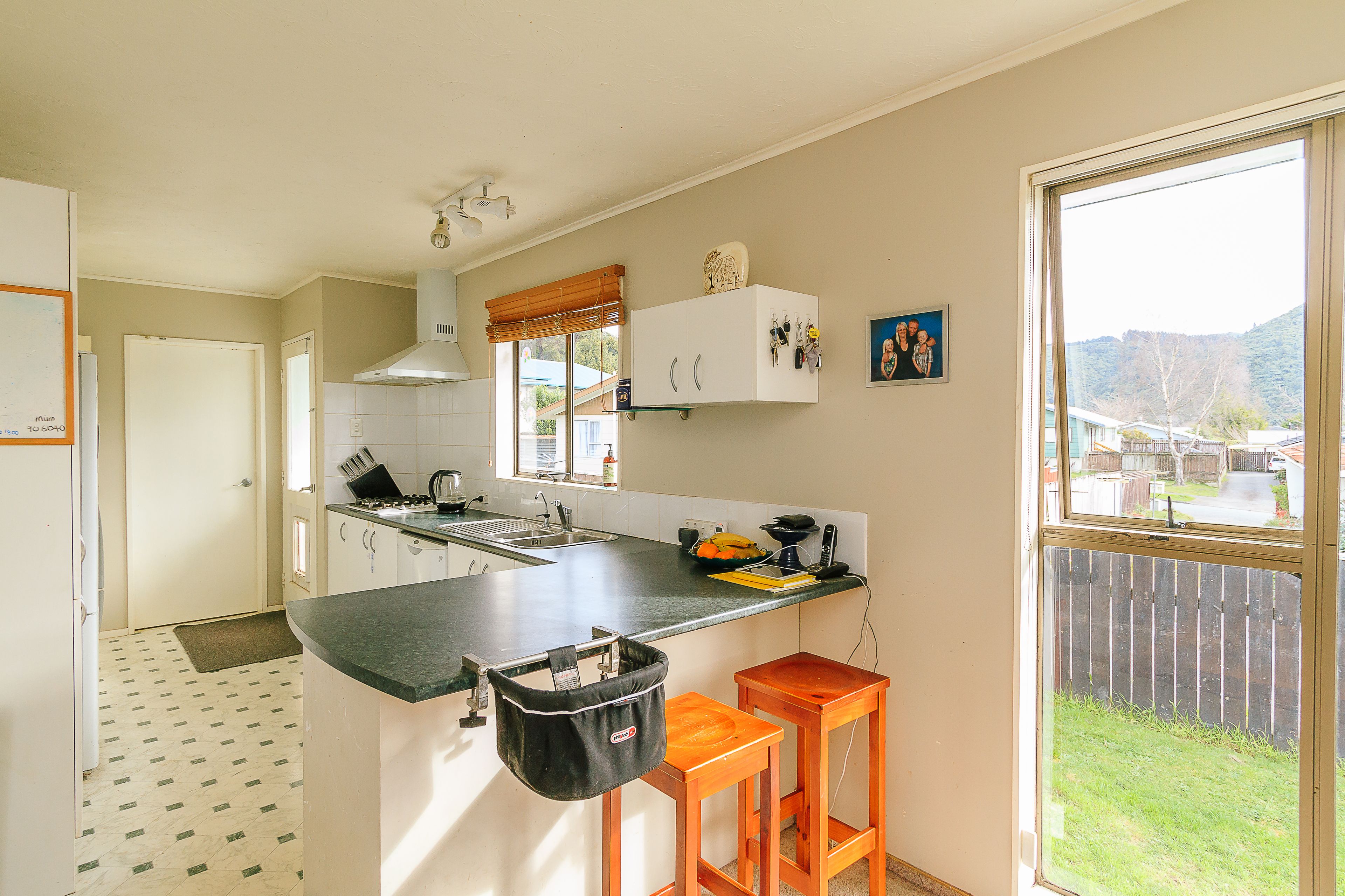 12 Jasper Grove, Birchville, Upper Hutt City