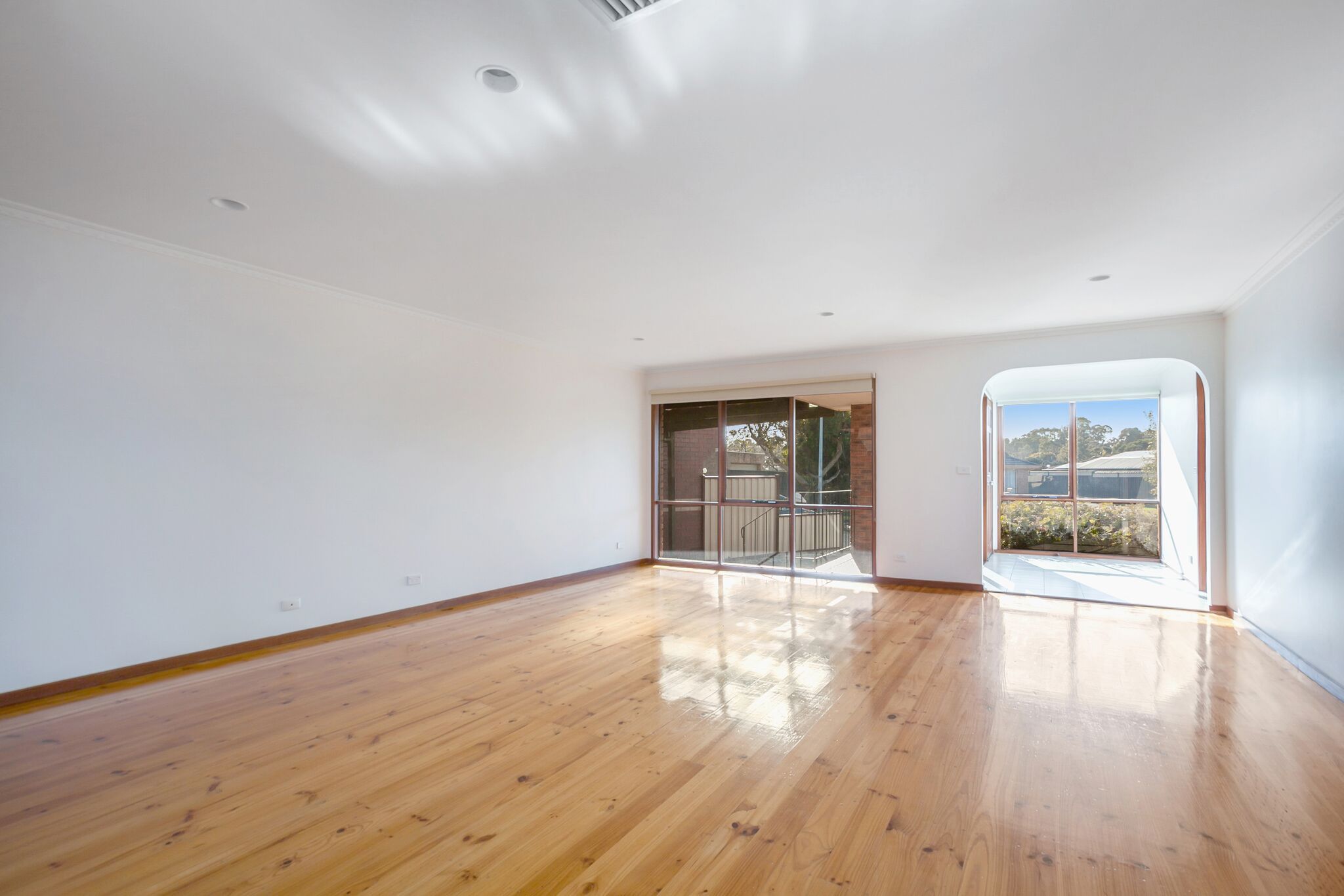 3 Kiwi Court, Mill Park, VIC 3082