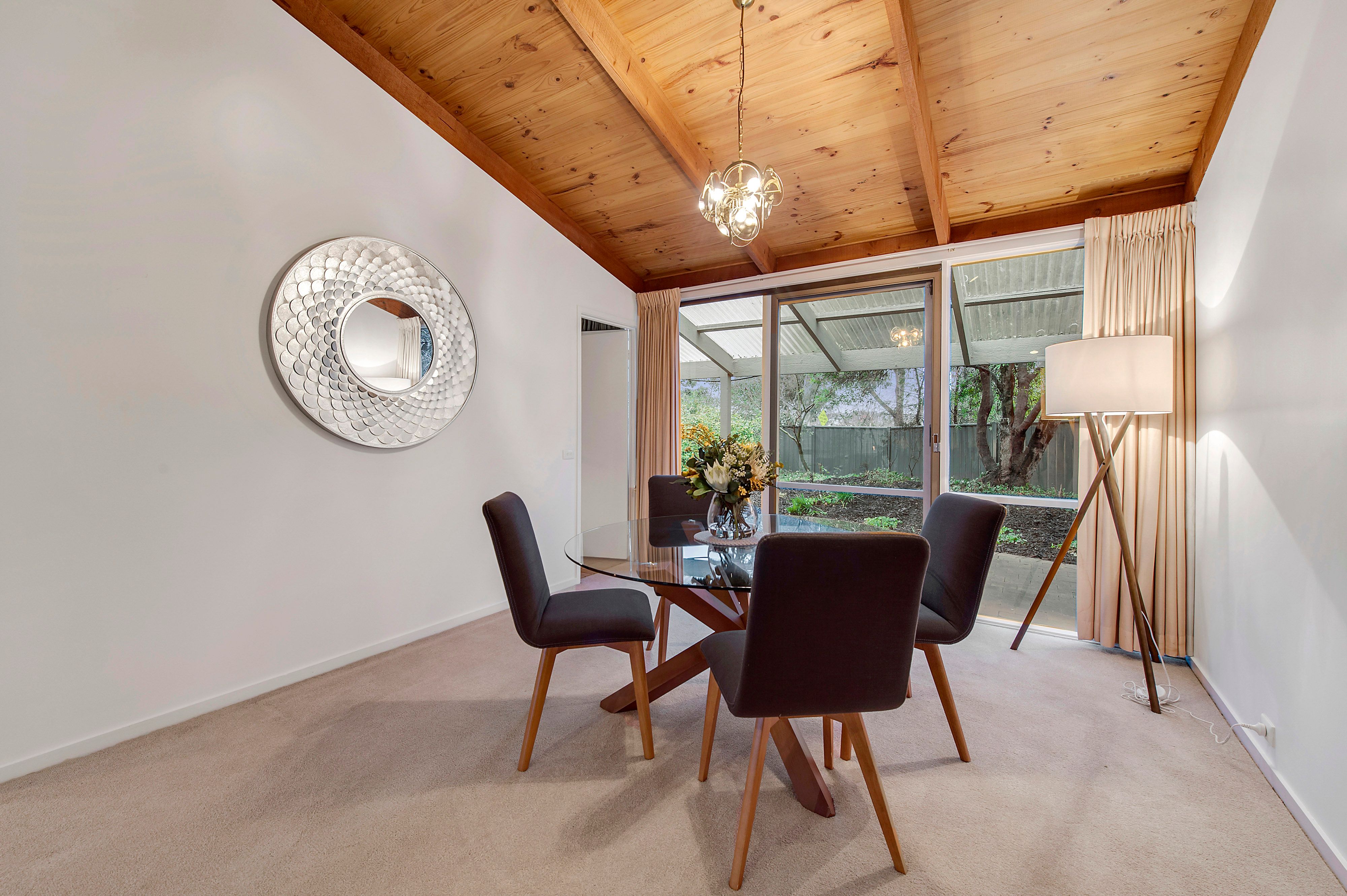 16/26 Marr Street, Pearce, ACT 2607