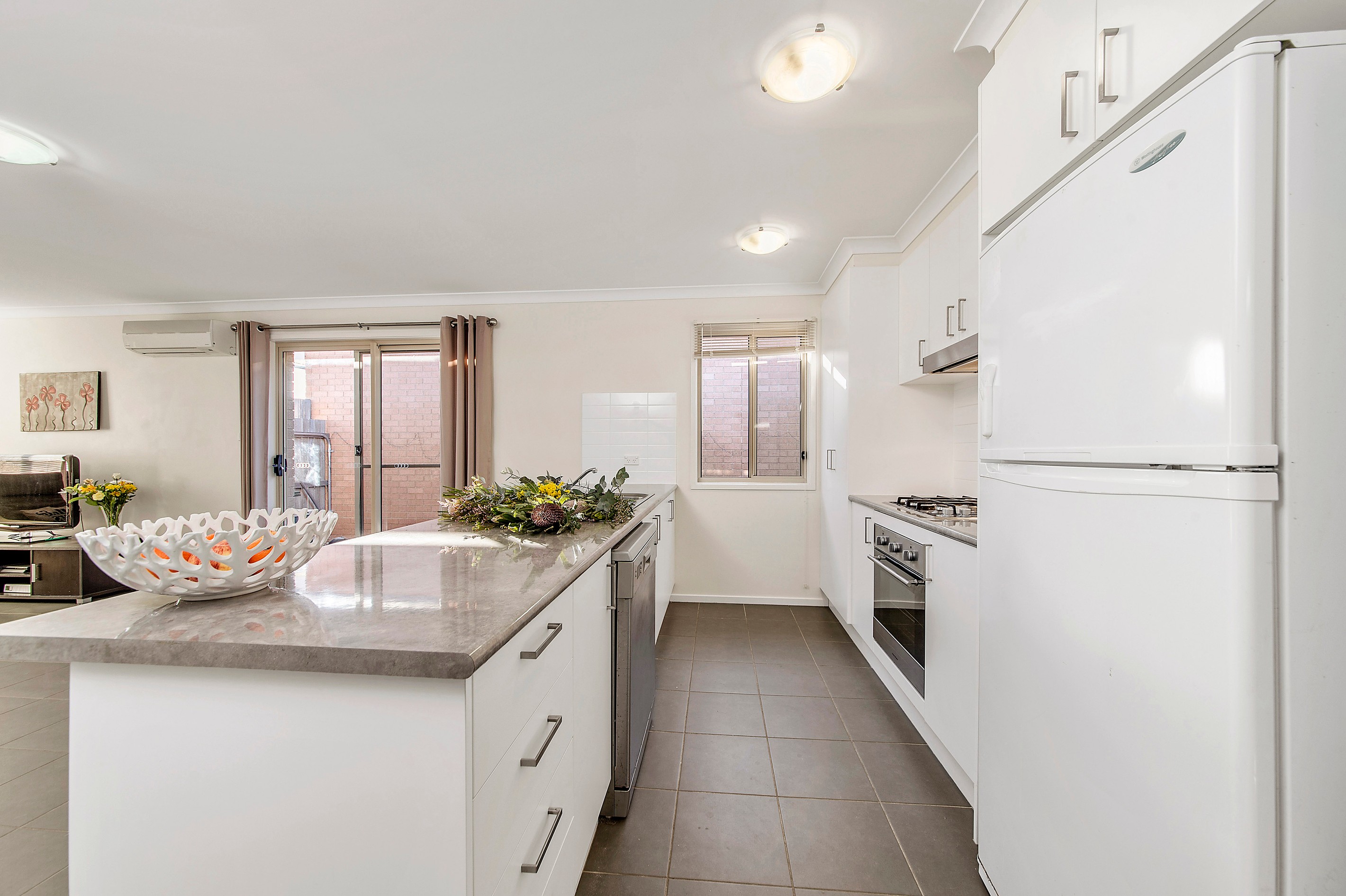 19 Isbister Street, Macgregor, ACT 2615