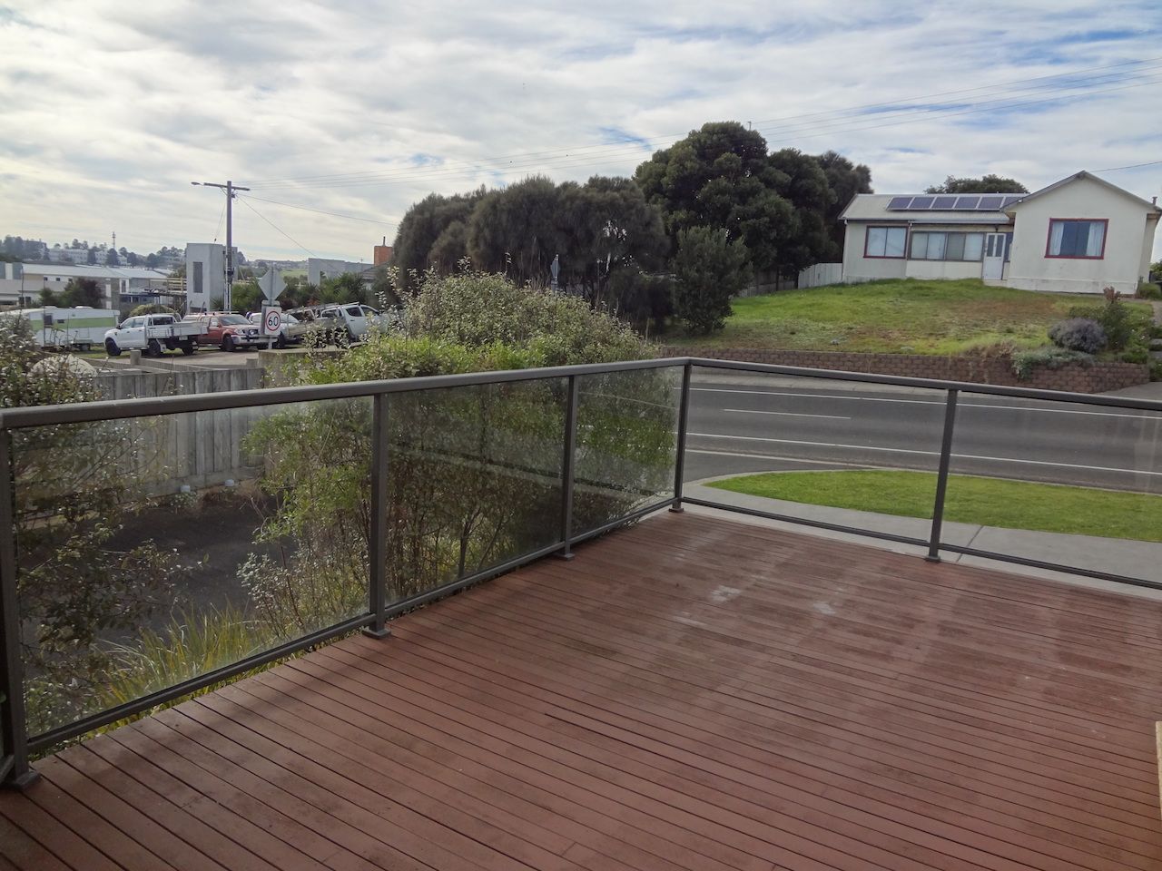 1/8 Macdonald Street, Warrnambool, VIC 3280