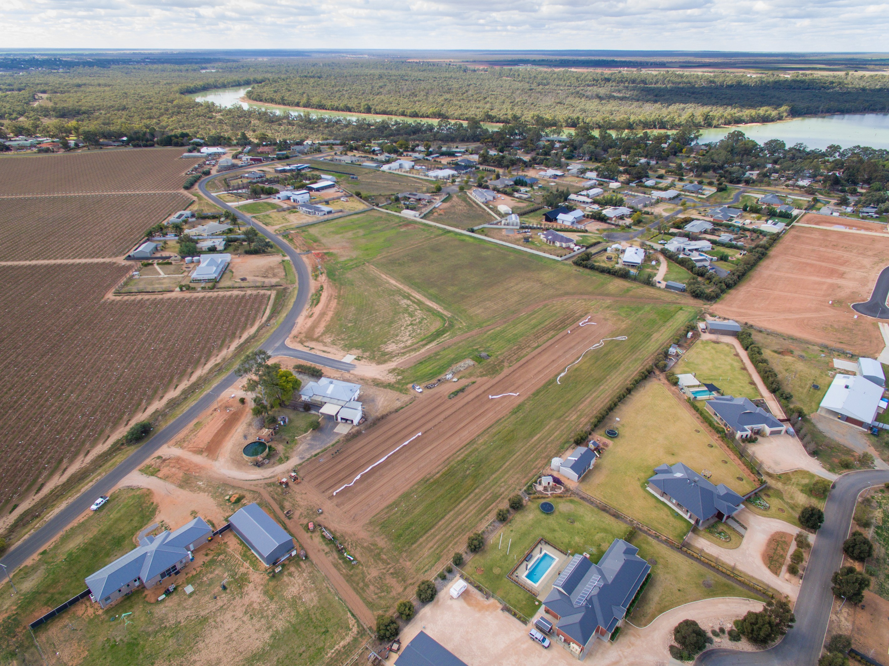 63 Belar Avenue, Nichols Point, VIC 3501