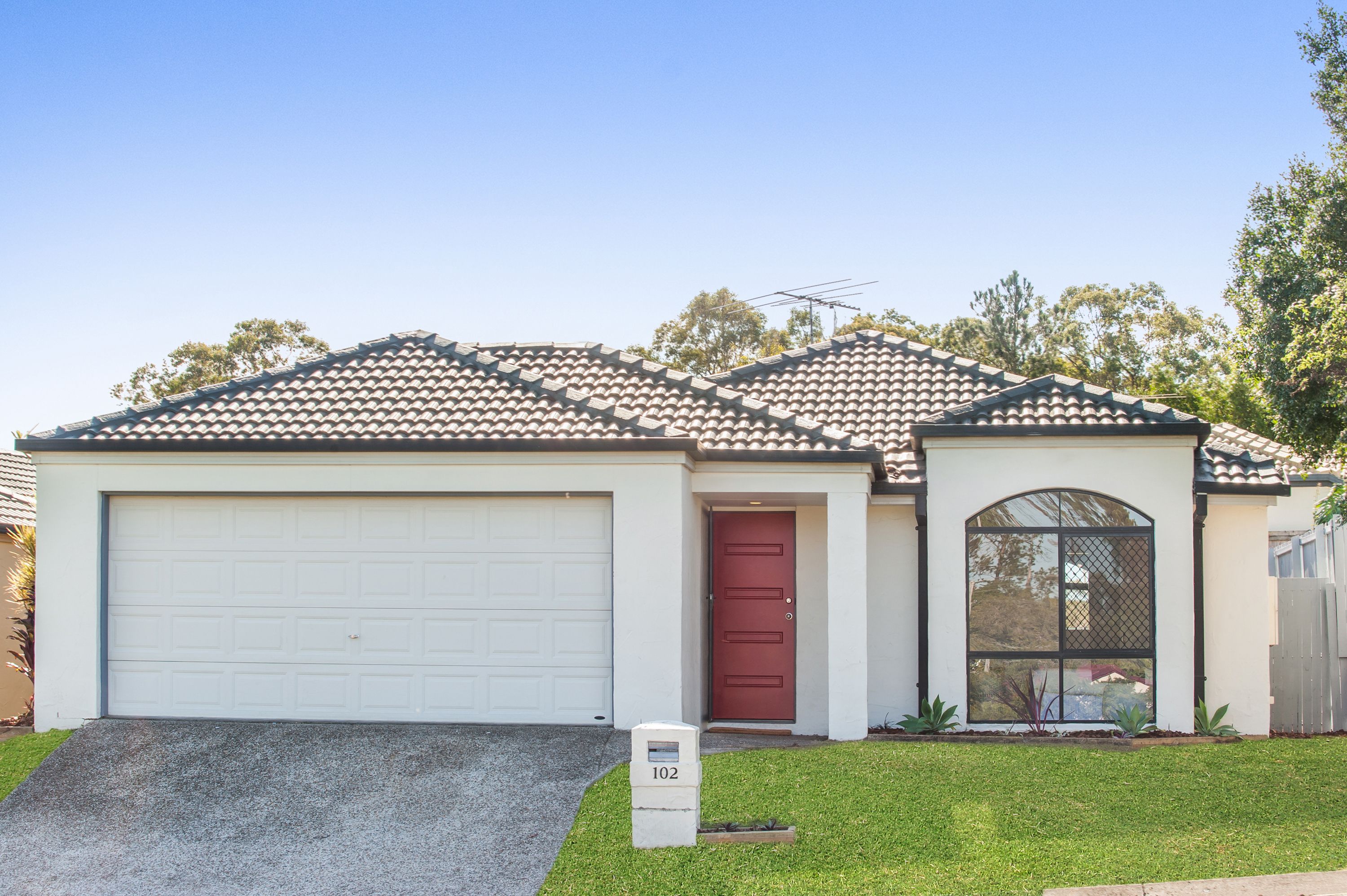 35 Ashridge Road, Darra QLD 4076