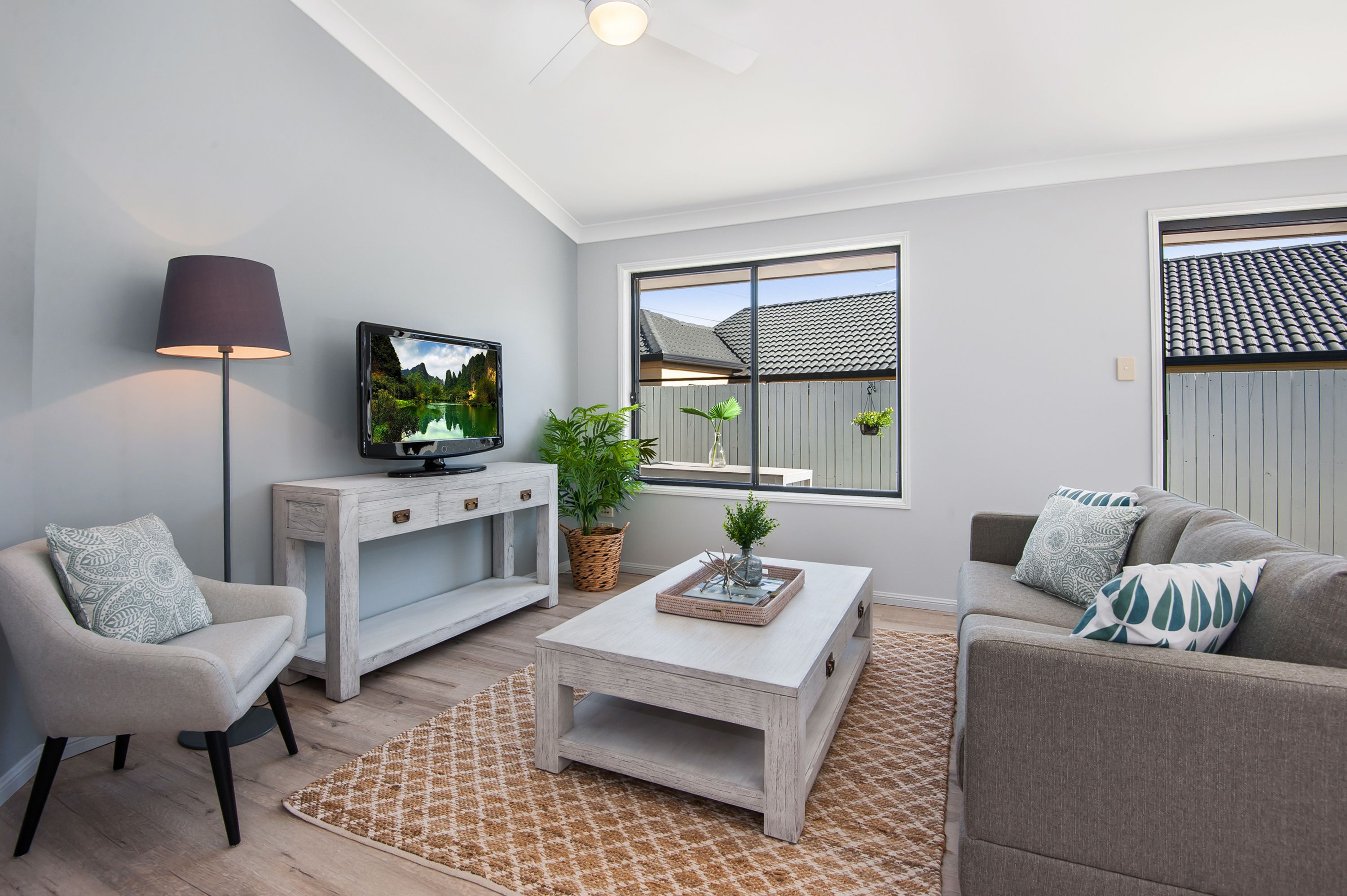 102/35 Ashridge Road, Darra, QLD 4076
