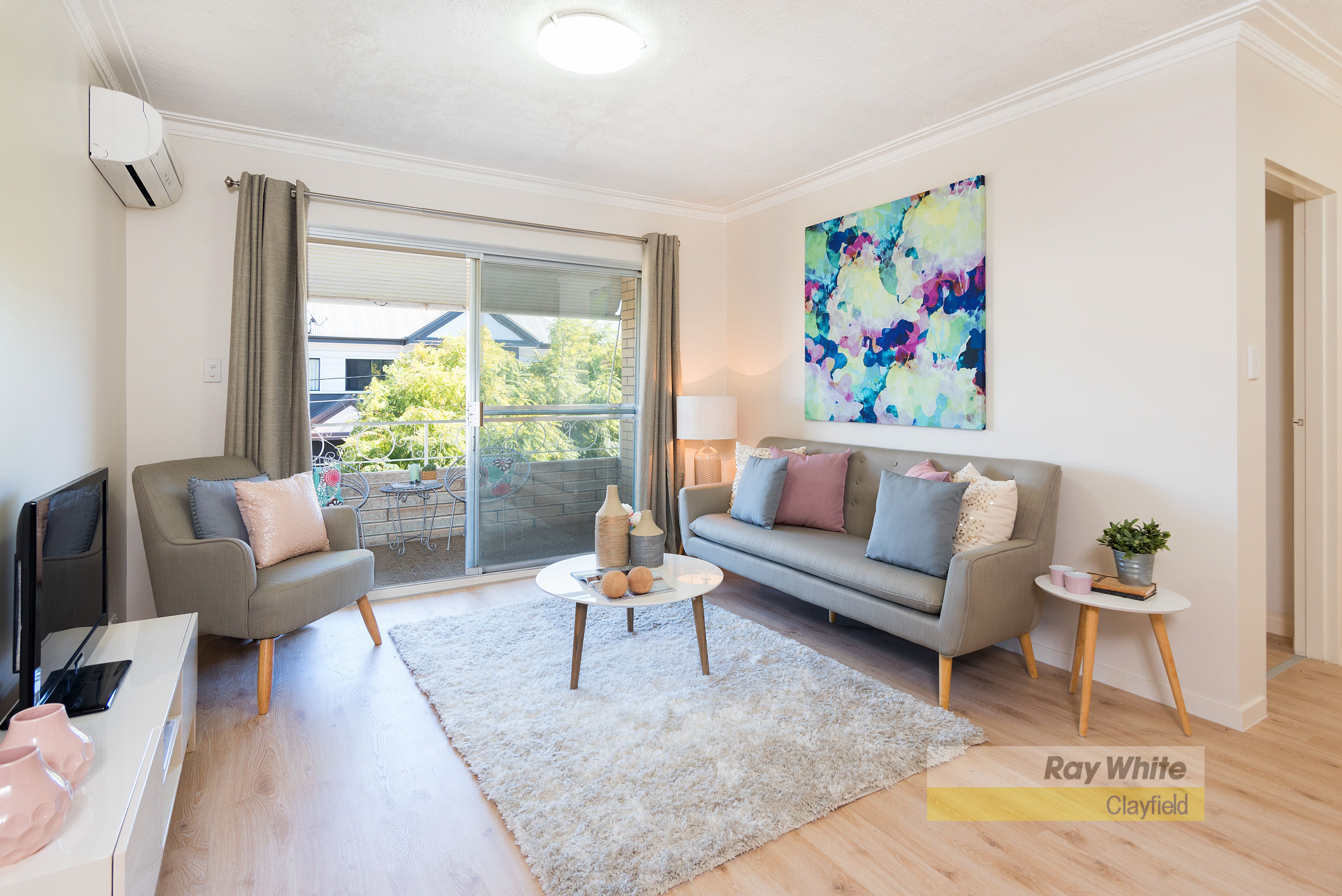 18 Oriel Road, Clayfield QLD 4011