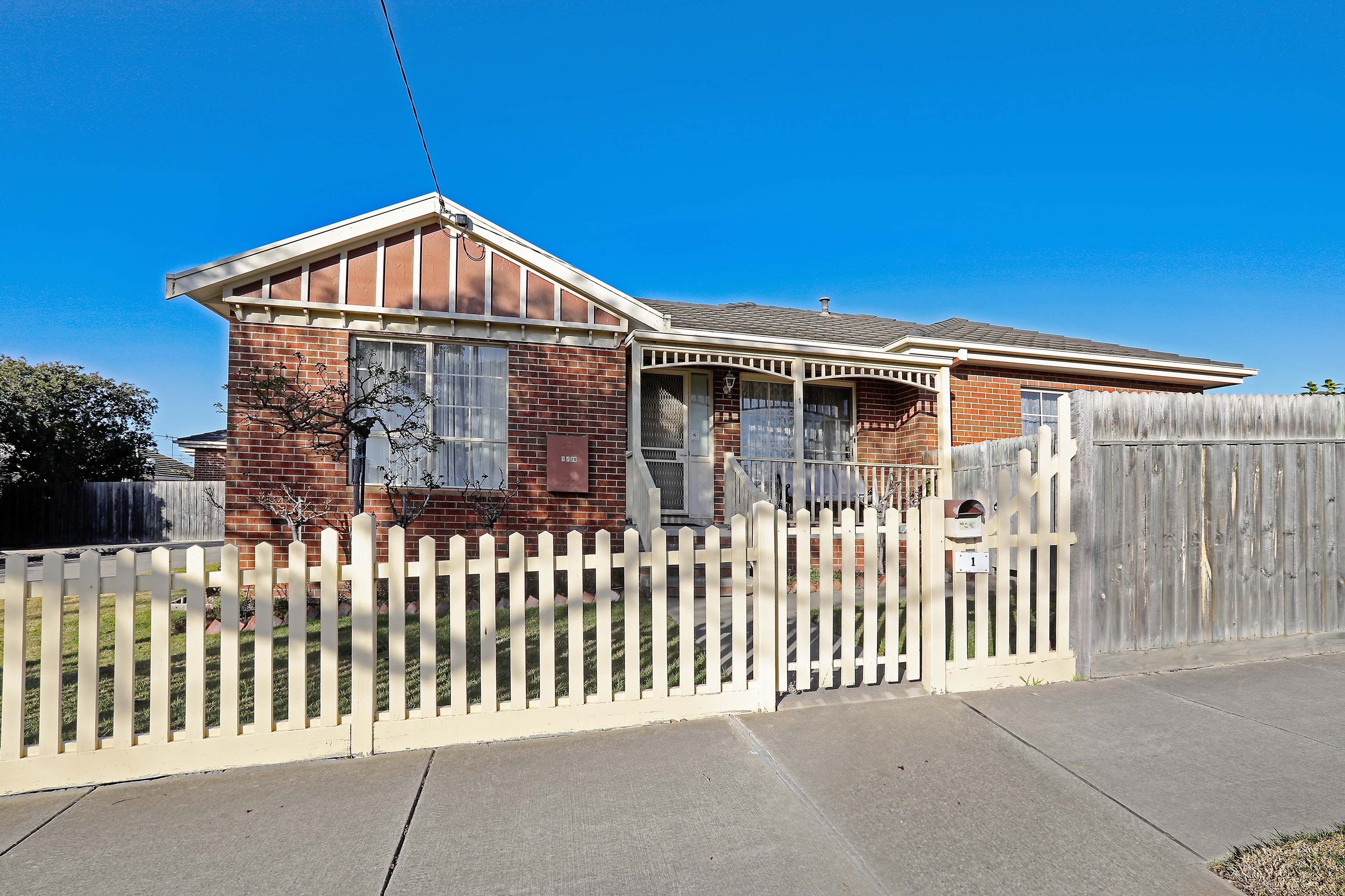 29 Stork Avenue, Belmont VIC 3216