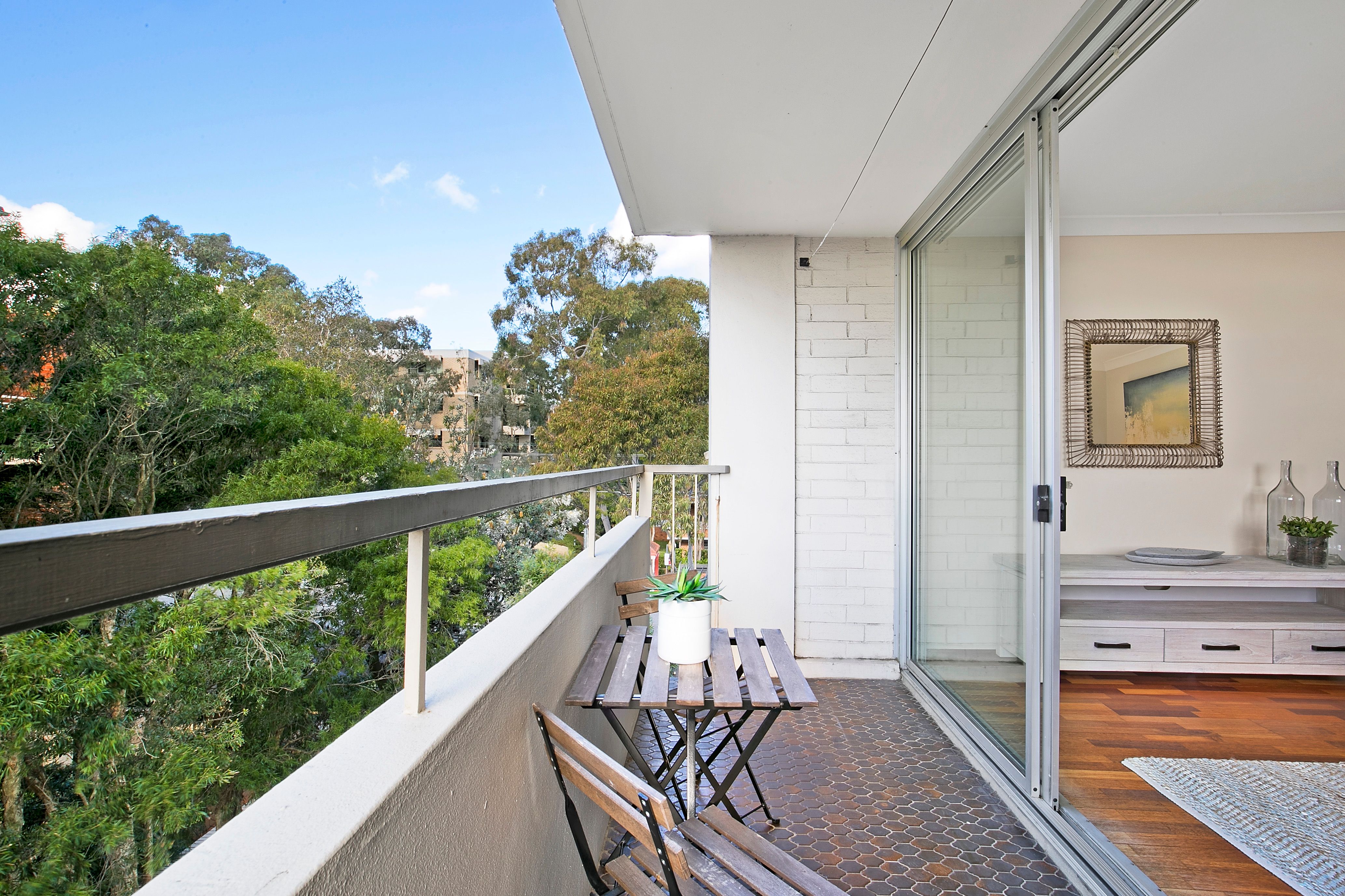 9/2-8 Gerard Street, Cremorne, NSW 2090