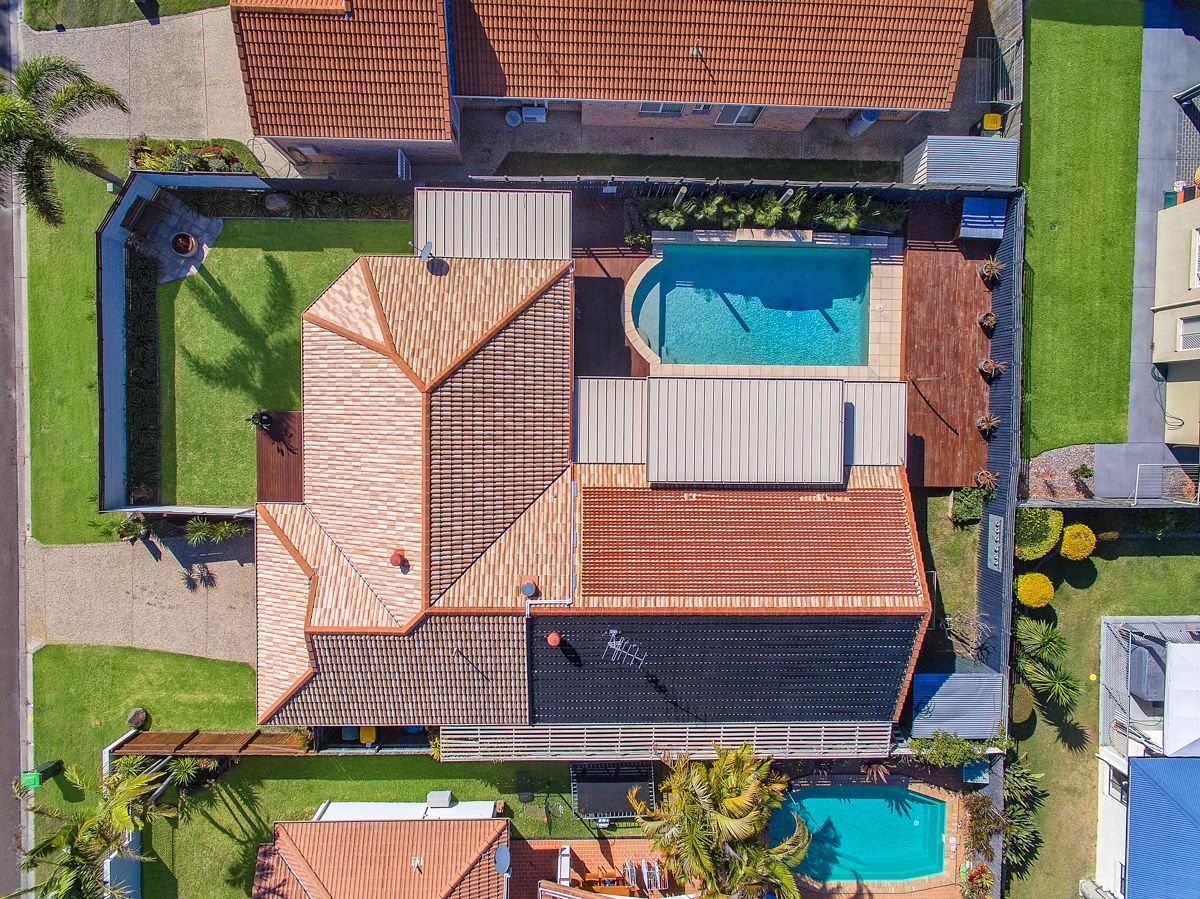 5 Mako Court, Mountain Creek, QLD 4557