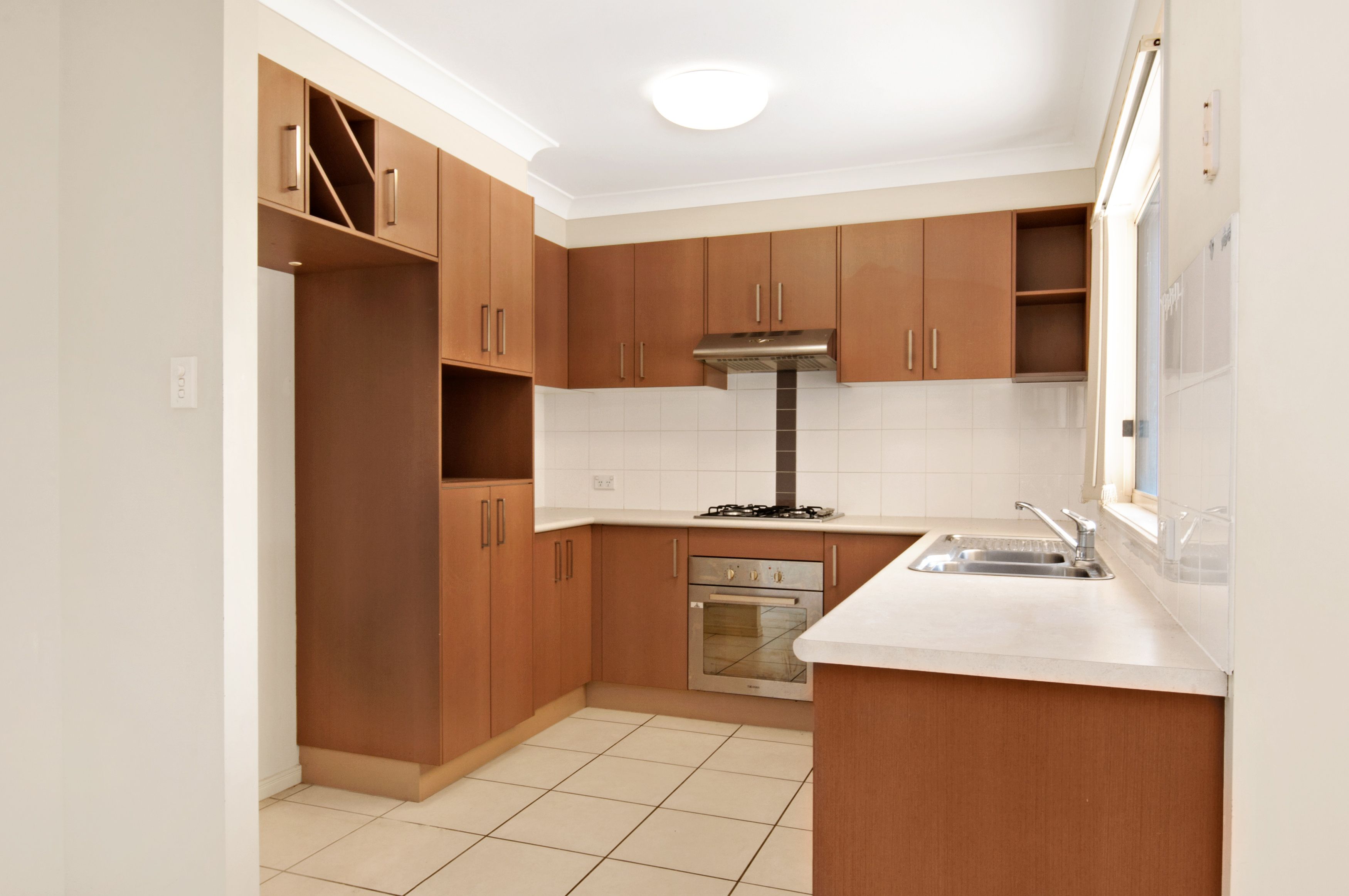 2 Oyster Court, Deception Bay, QLD 4508