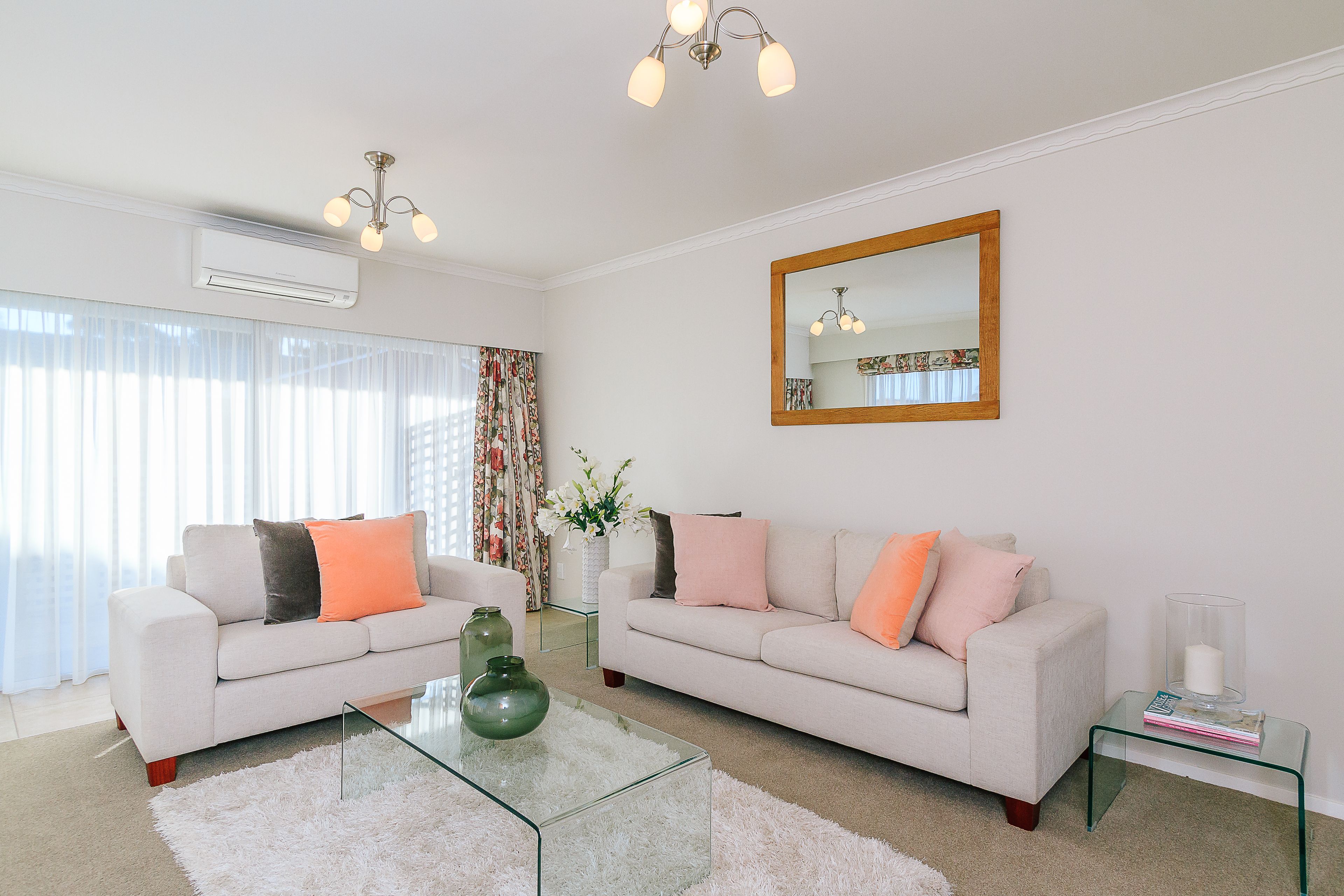 1/625 High Street, Boulcott, Lower Hutt City