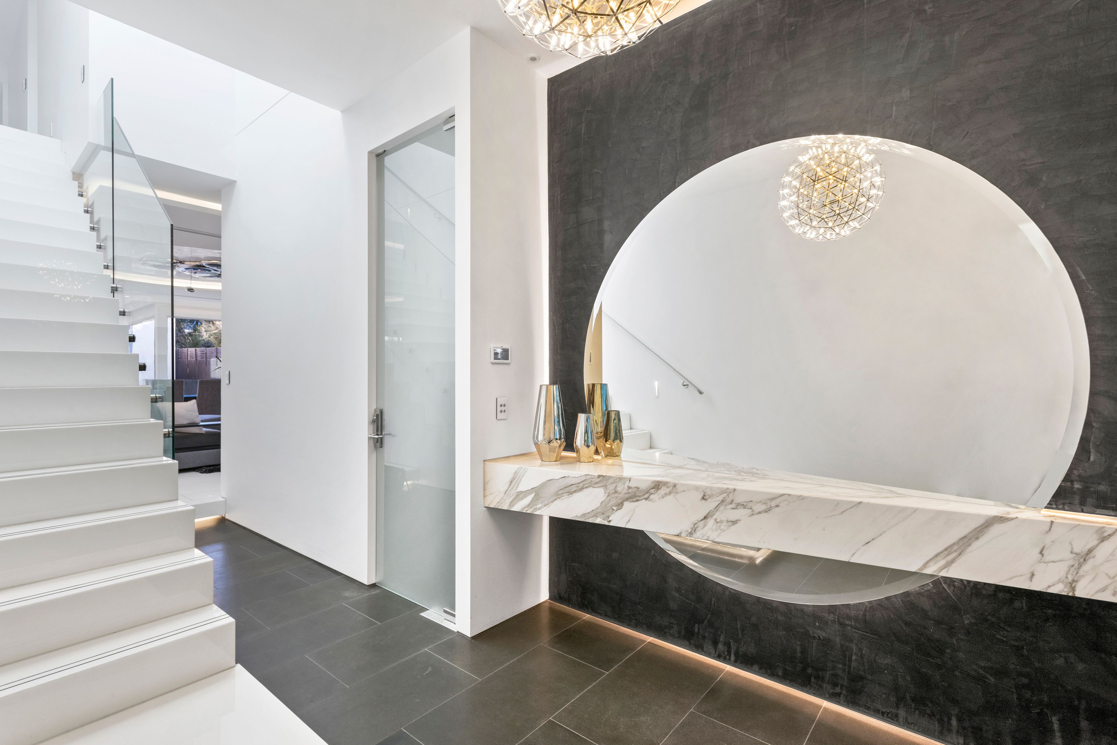 26A Bonny Street, Bentleigh East, VIC 3165