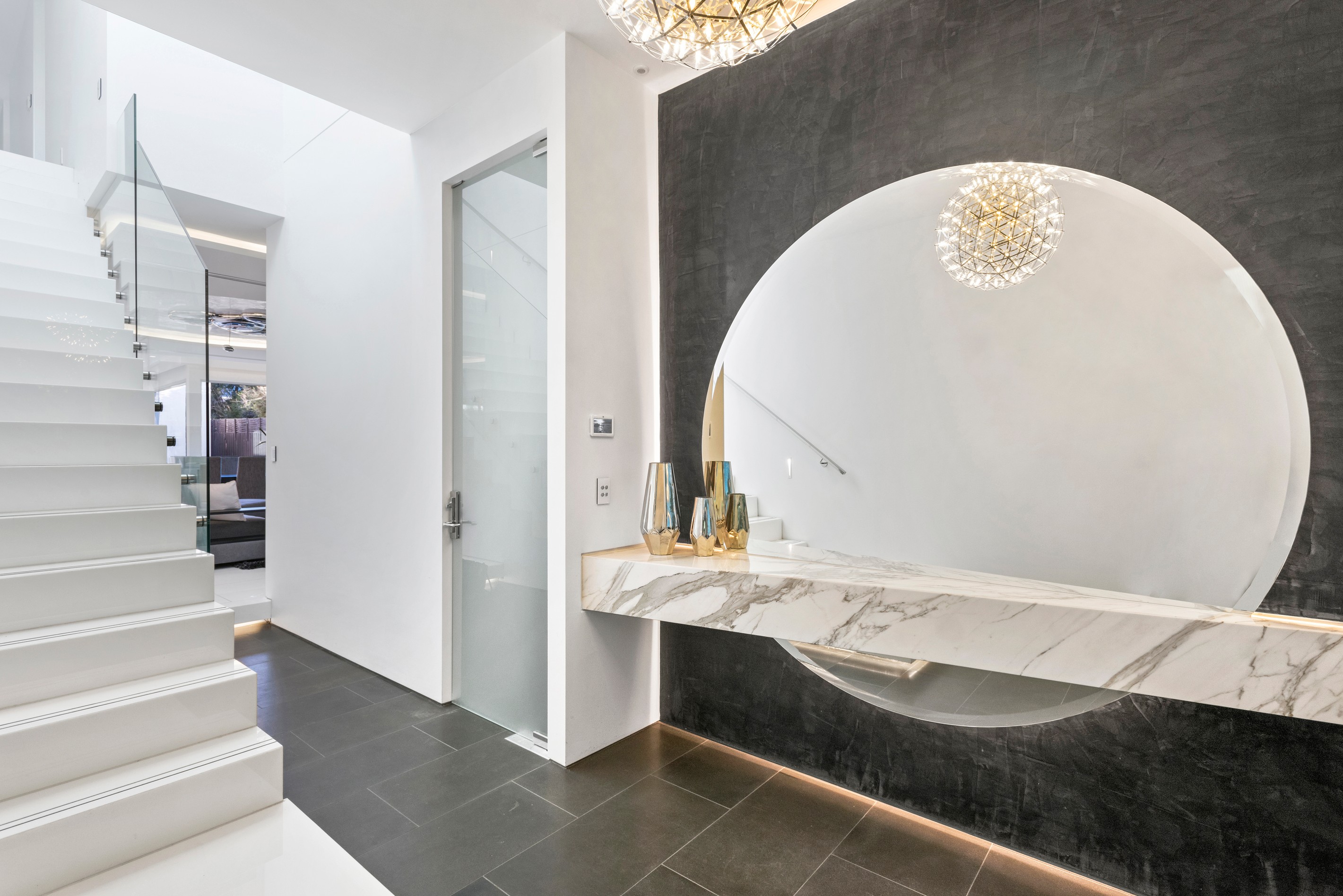 26A Bonny Street, Bentleigh East, VIC 3165