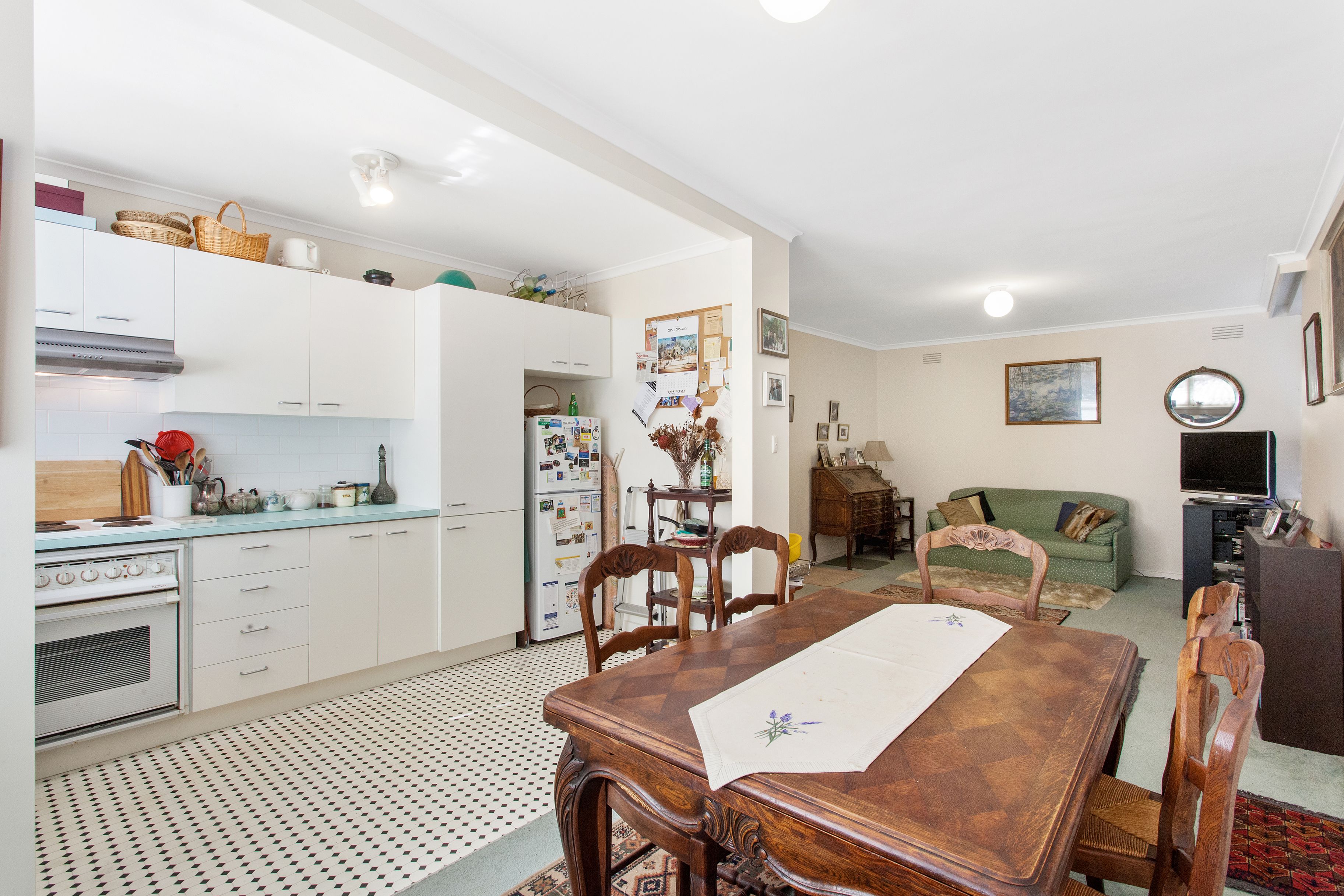 6/1150 Dandenong Road, Carnegie, VIC 3163