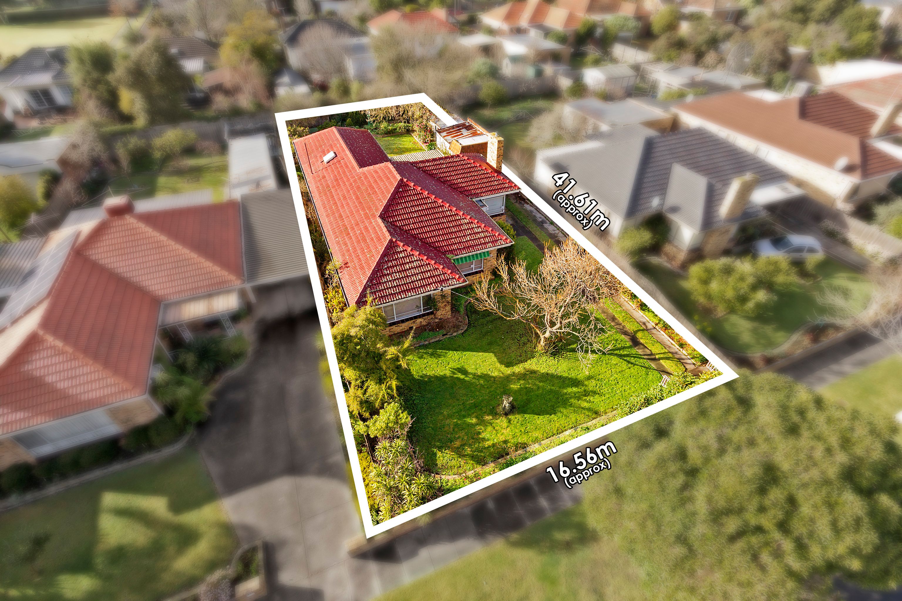 24 Elimatta Road, Carnegie, VIC 3163