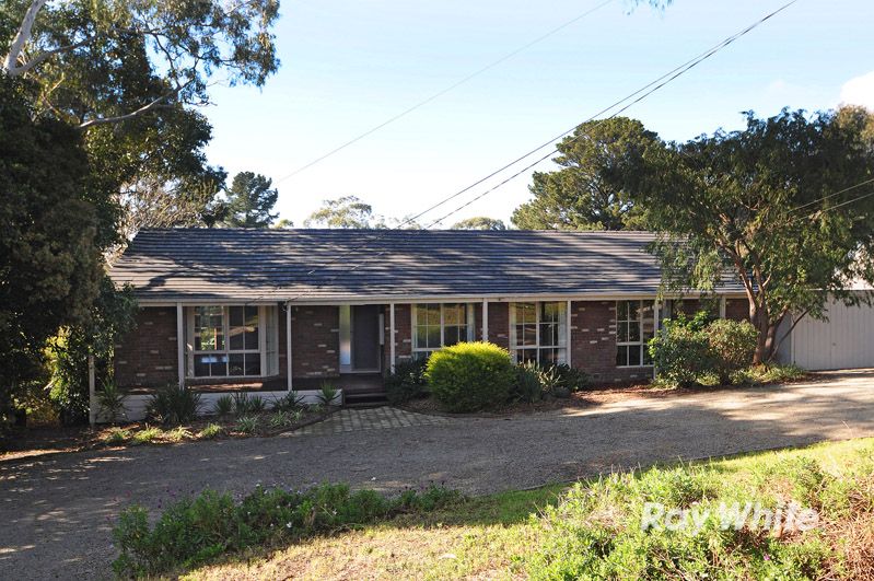 57 Derinya Drive, Frankston South, VIC 3199