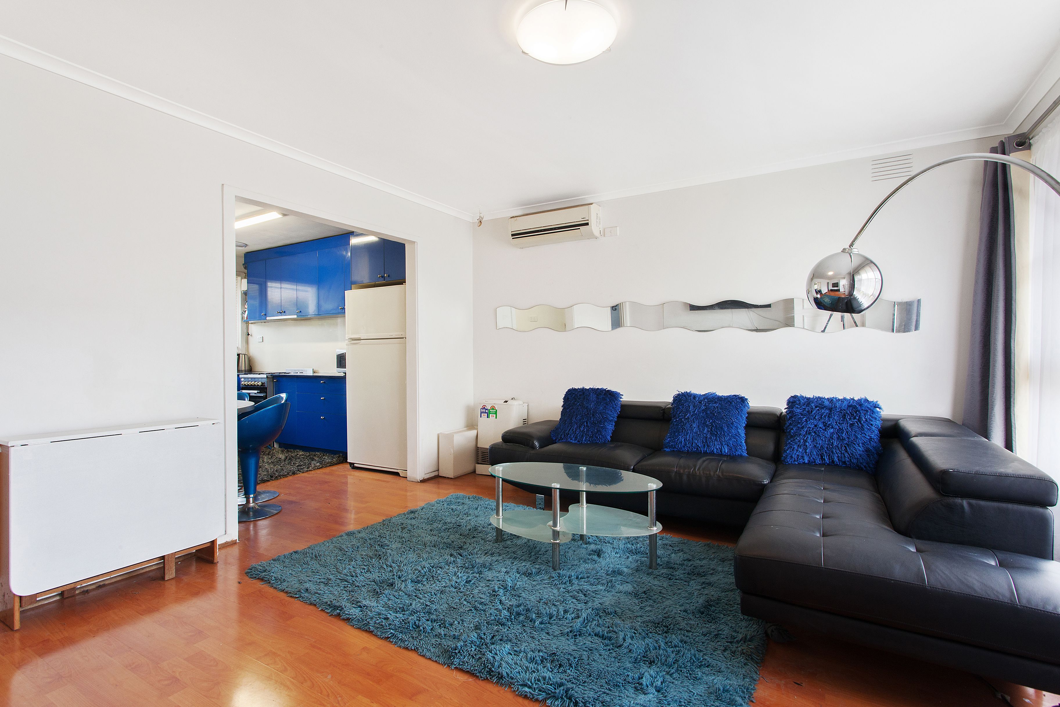 9/6 Moonya Road, Carnegie, VIC 3163