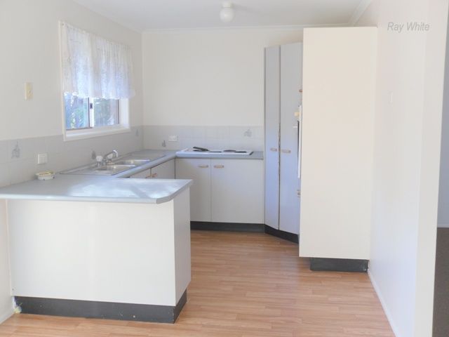 49 Wagtail Drive, Deception Bay, QLD 4508