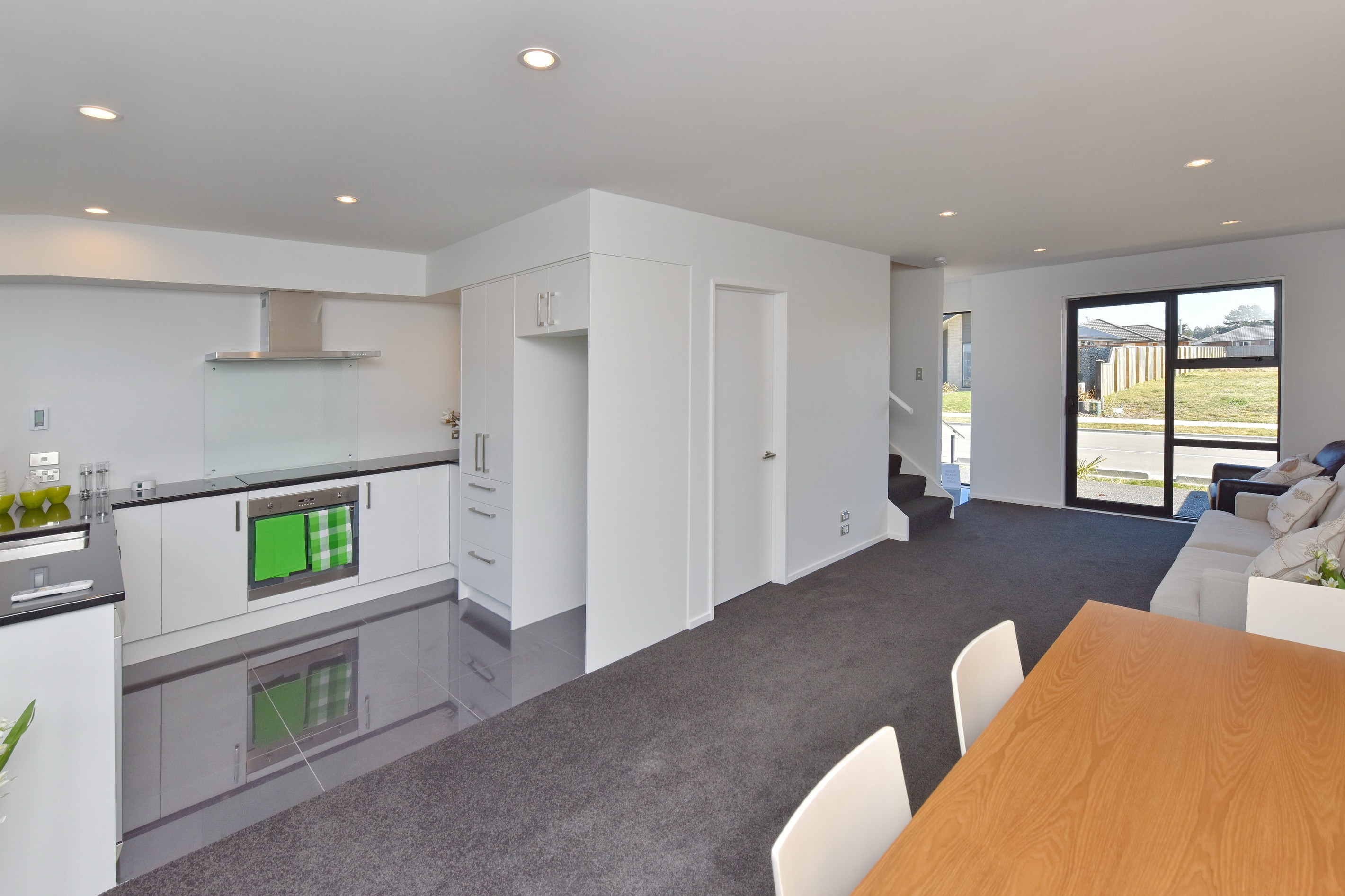 66A Kawari Drive, Pegasus, Waimakariri District