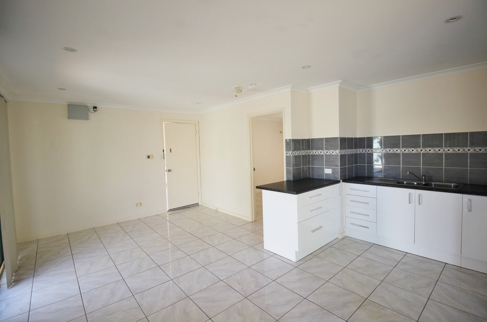 3/31 Spoonbill Crescent, South Hedland, WA 6722