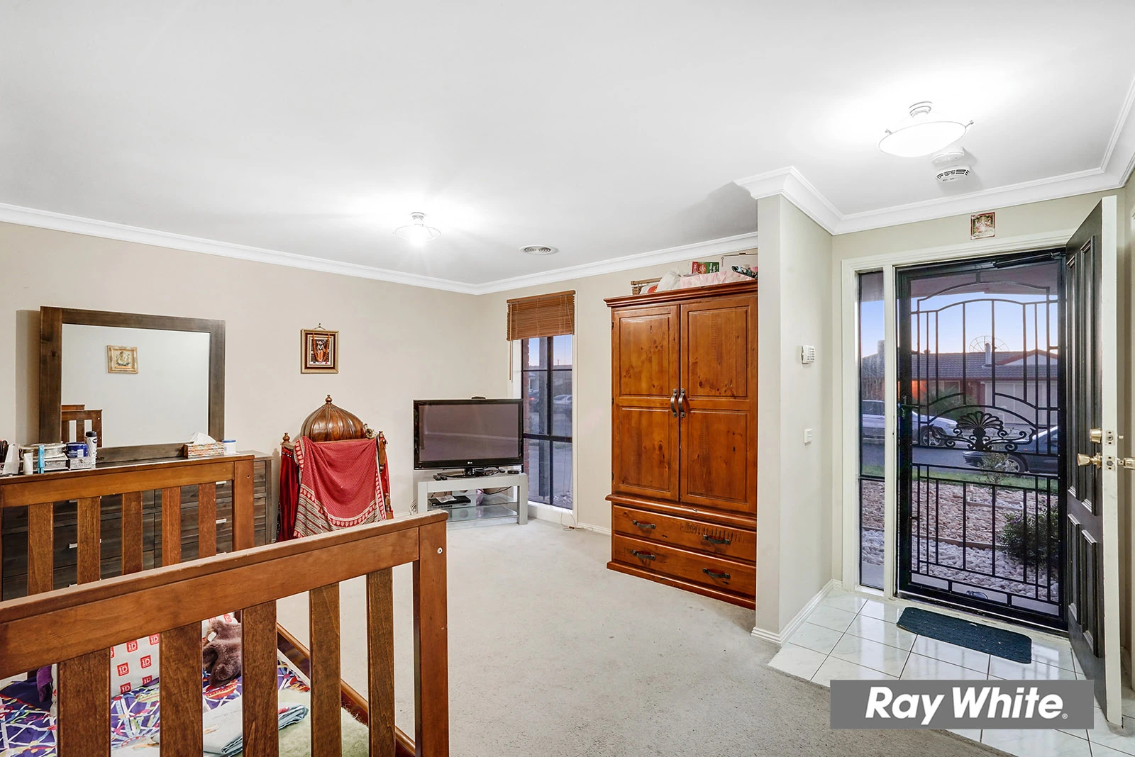 55 Doubell Boulevard, Truganina, VIC 3029