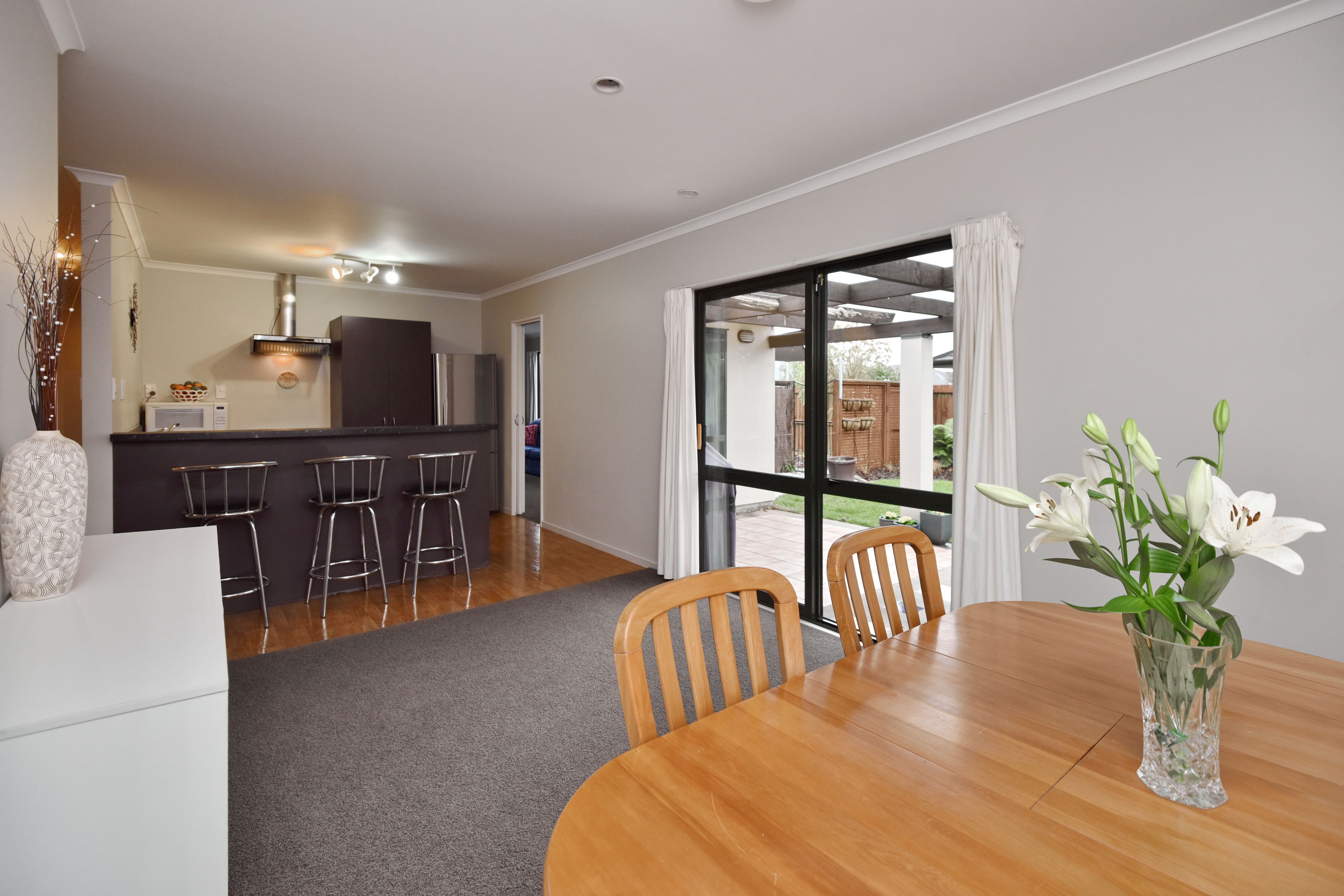 20 Garforth Green, Halswell, Christchurch City