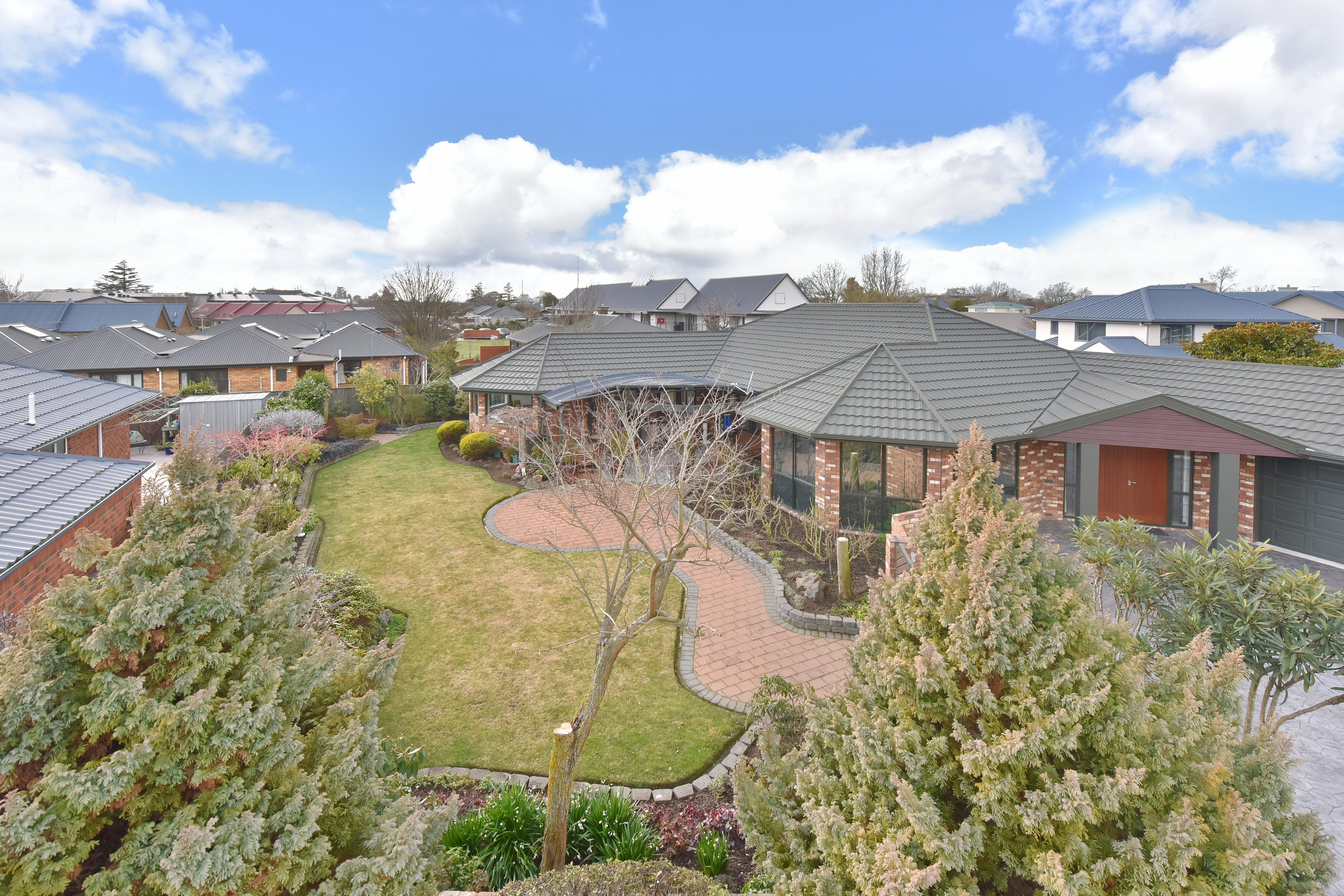 5 Mission Lane, Papanui, Christchurch City